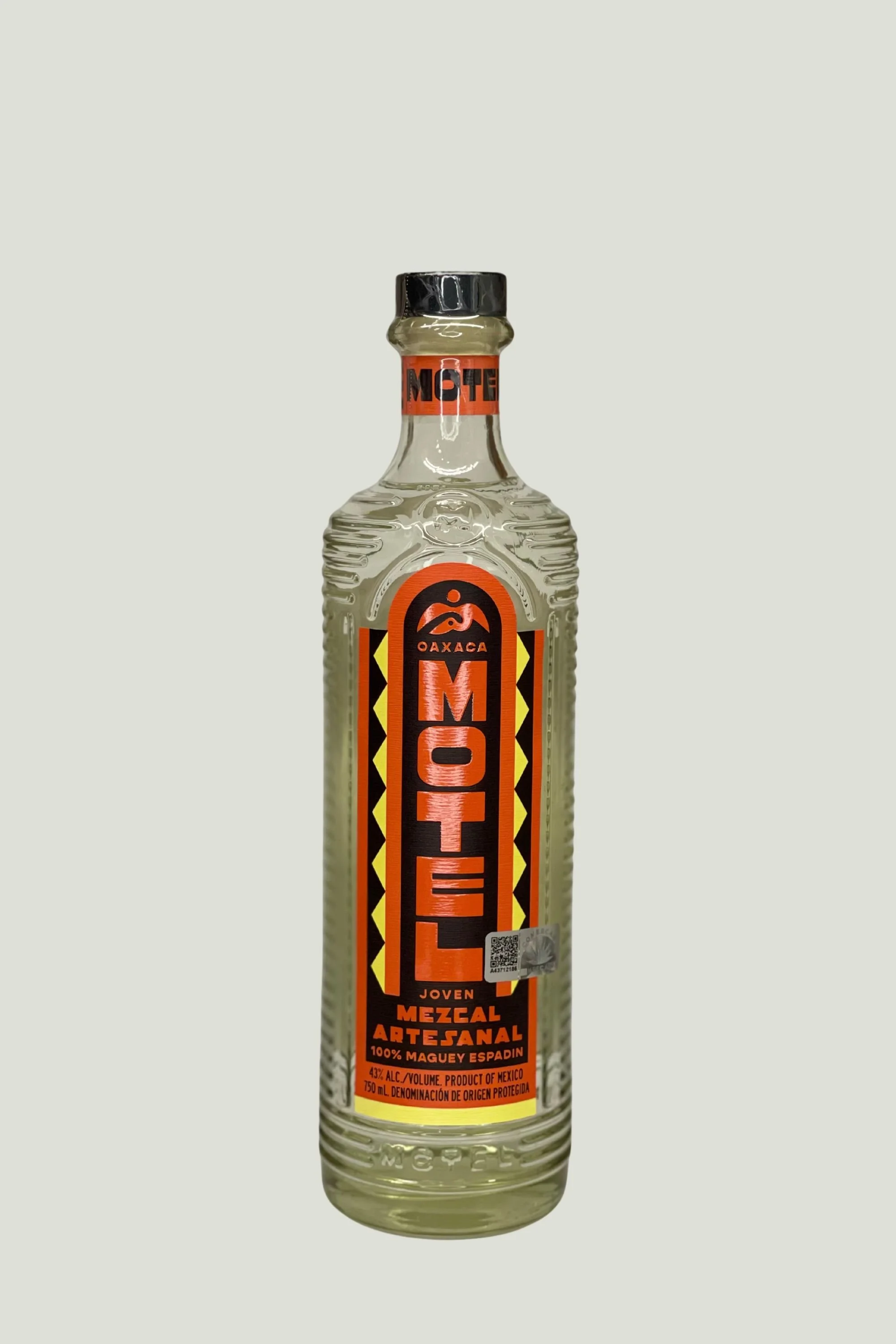 Motel Mezcal (2000 x 3000 px).jpg