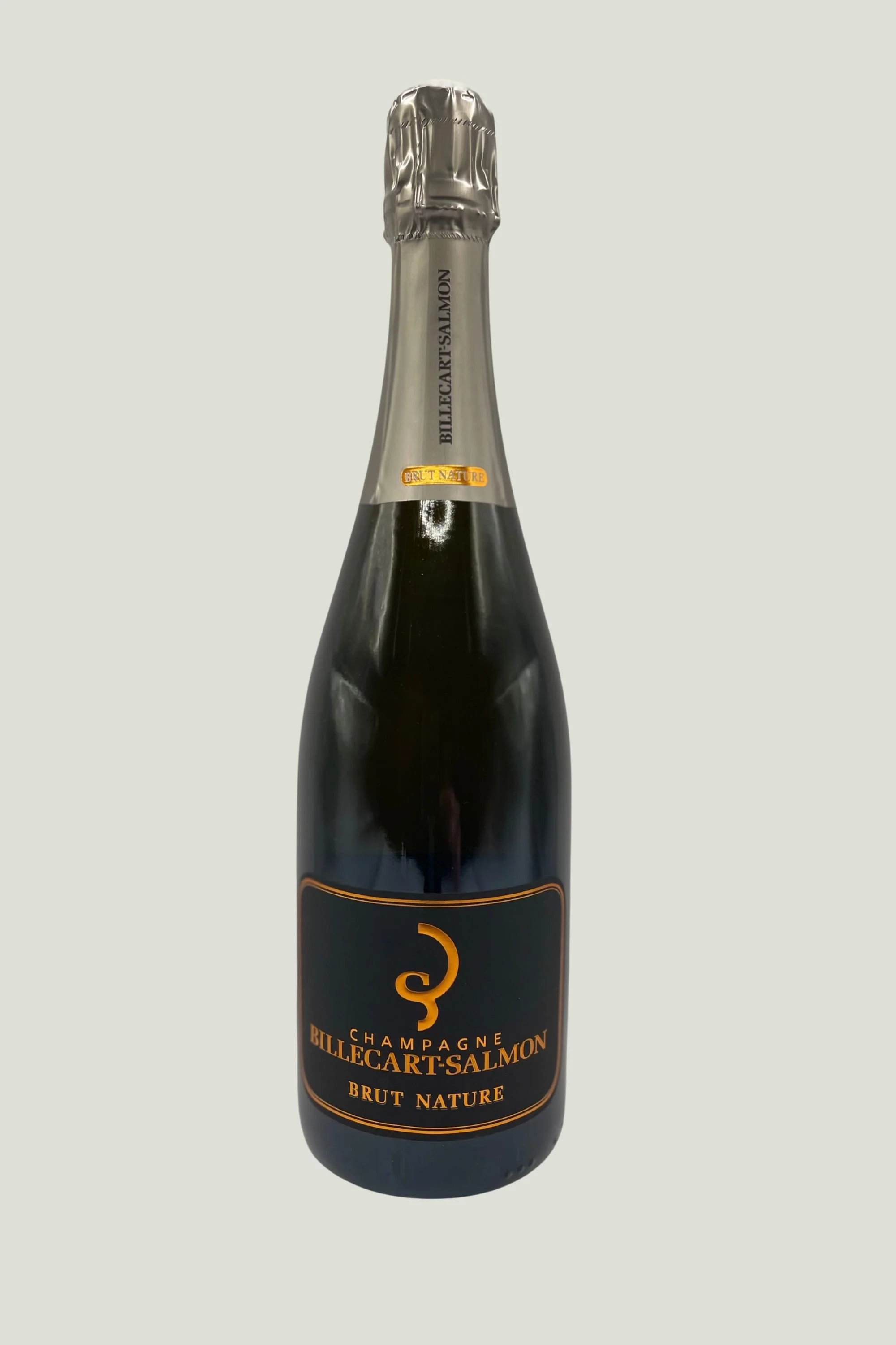 Billecart (2000 x 3000 px).jpg