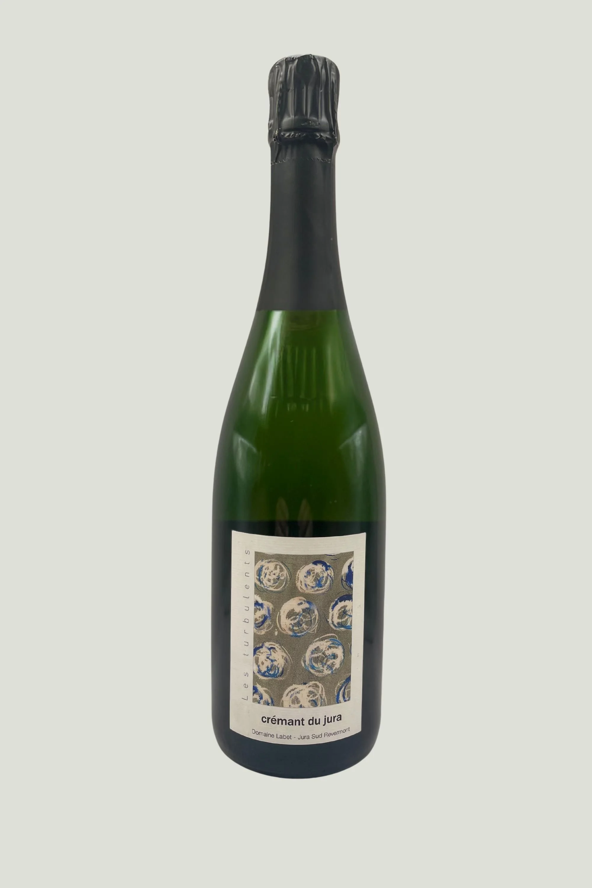 Labet Cremant (2000 x 3000 px).jpg