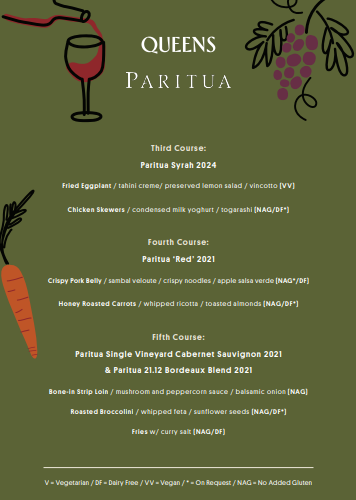 Paritua Menu 2.png