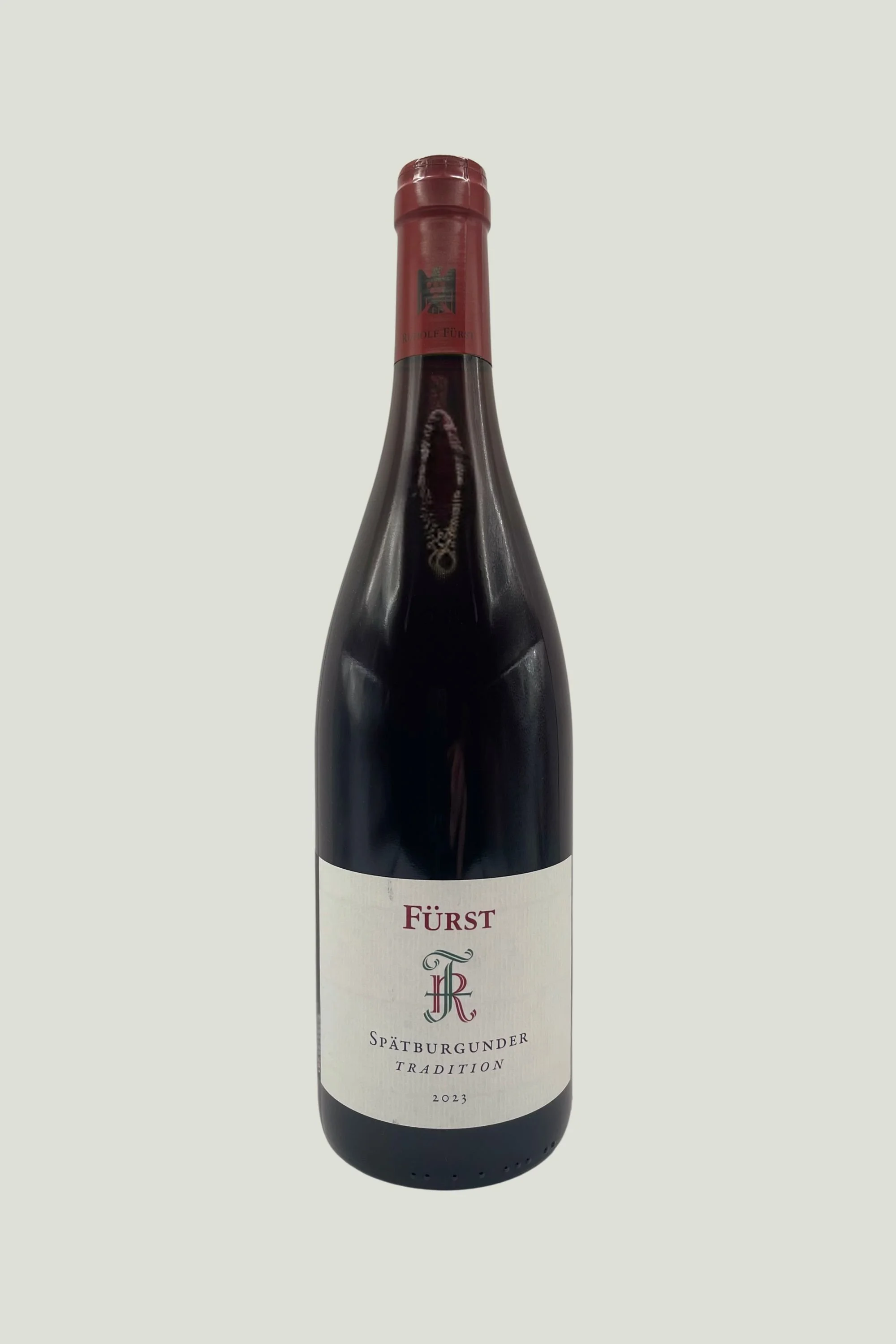 Furst Pinot Noir (2000 x 3000 px).jpg