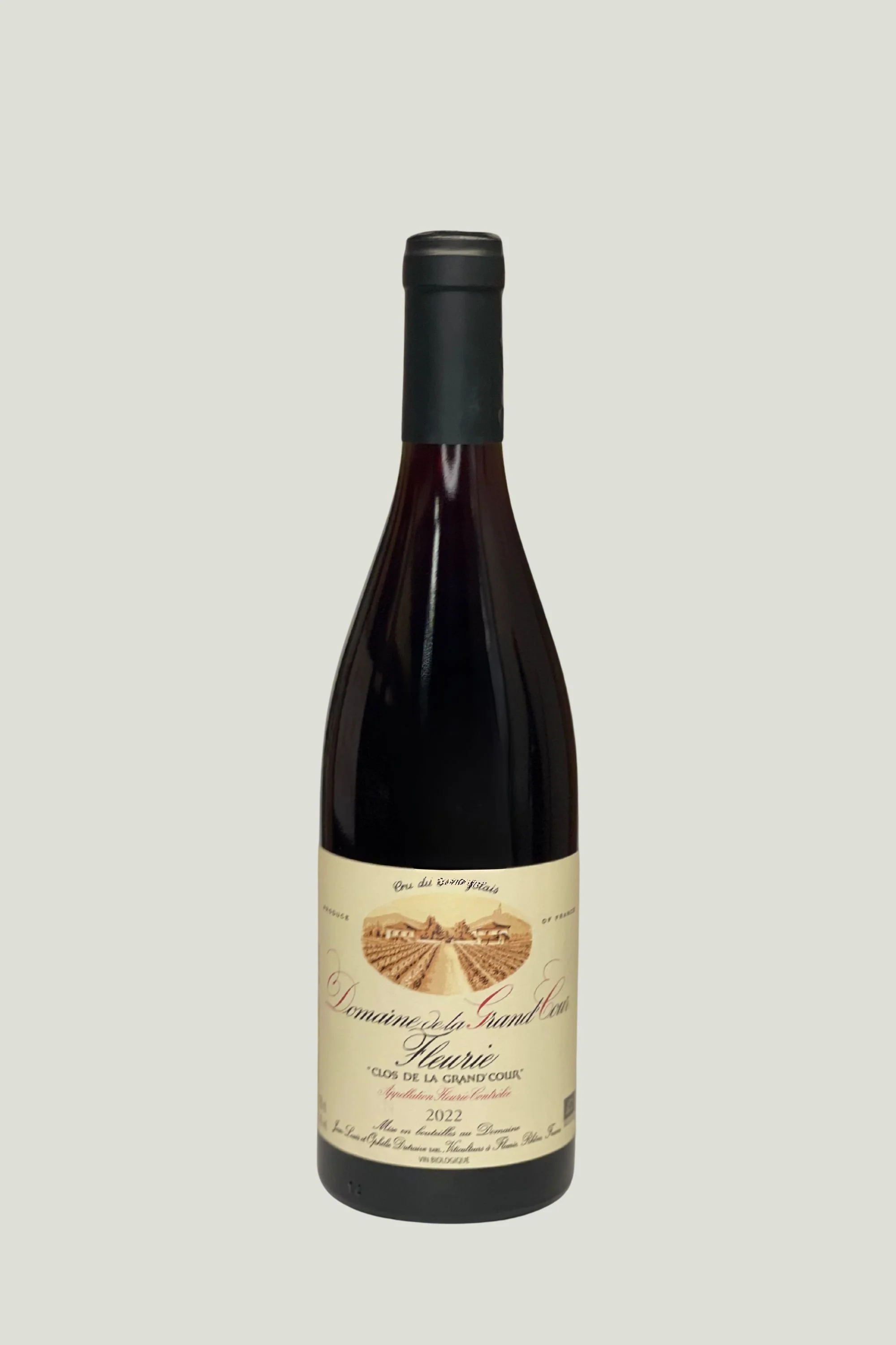 Grand Cour Fleurie (2000 x 3000 px).jpg