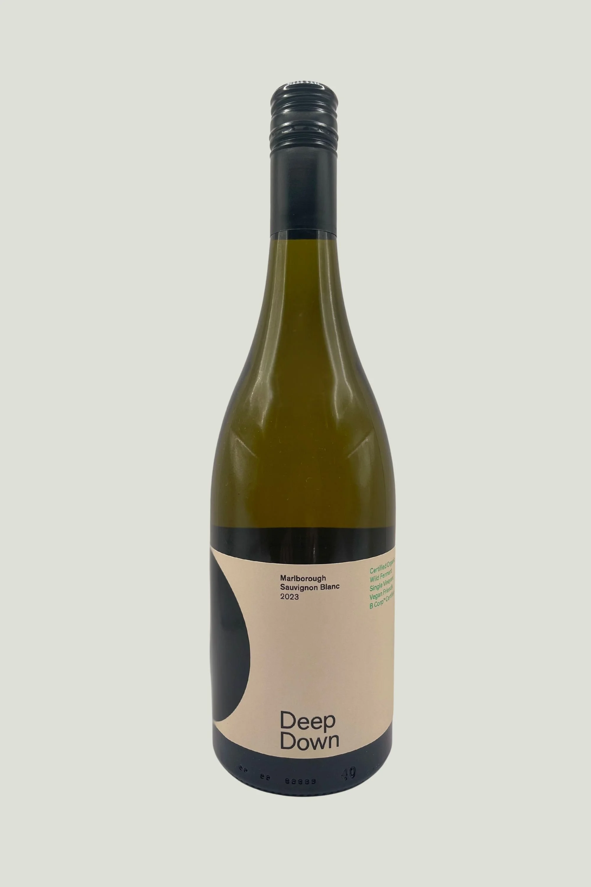 Deep Down Sauvignon (2000 x 3000 px).jpg