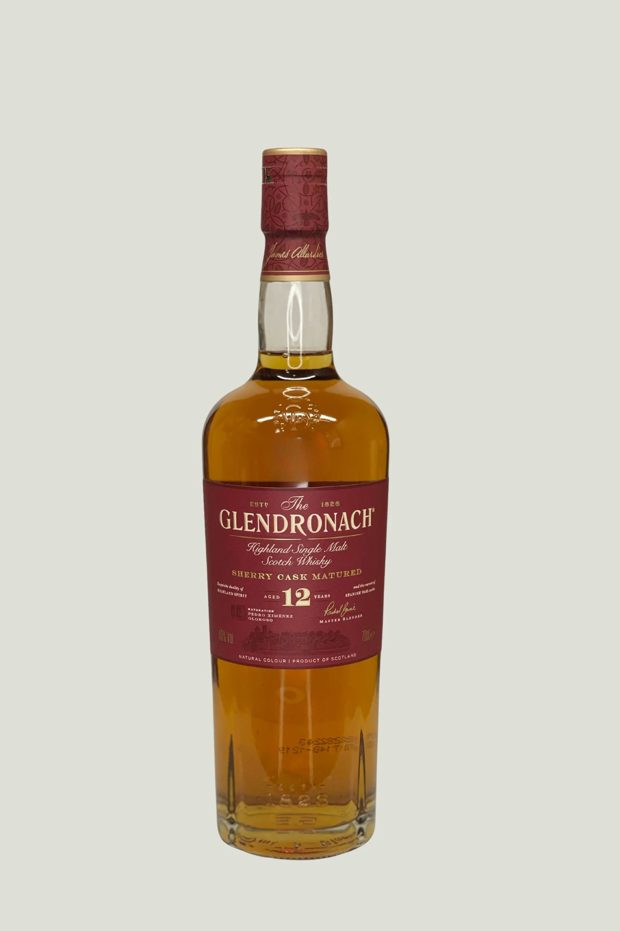 Glendronach 12 (2000 x 3000 px).jpg