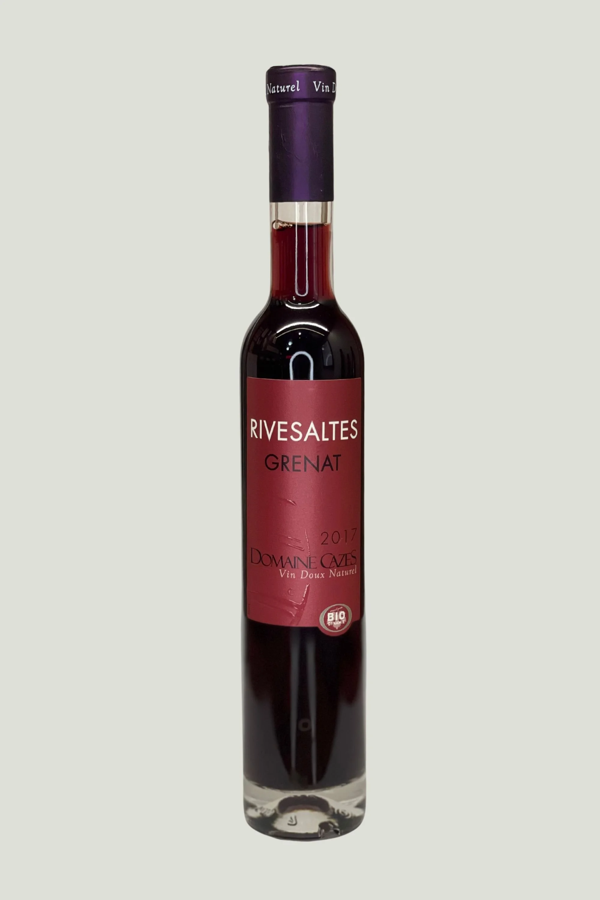 Rivesaltes (2000 x 3000 px).jpg