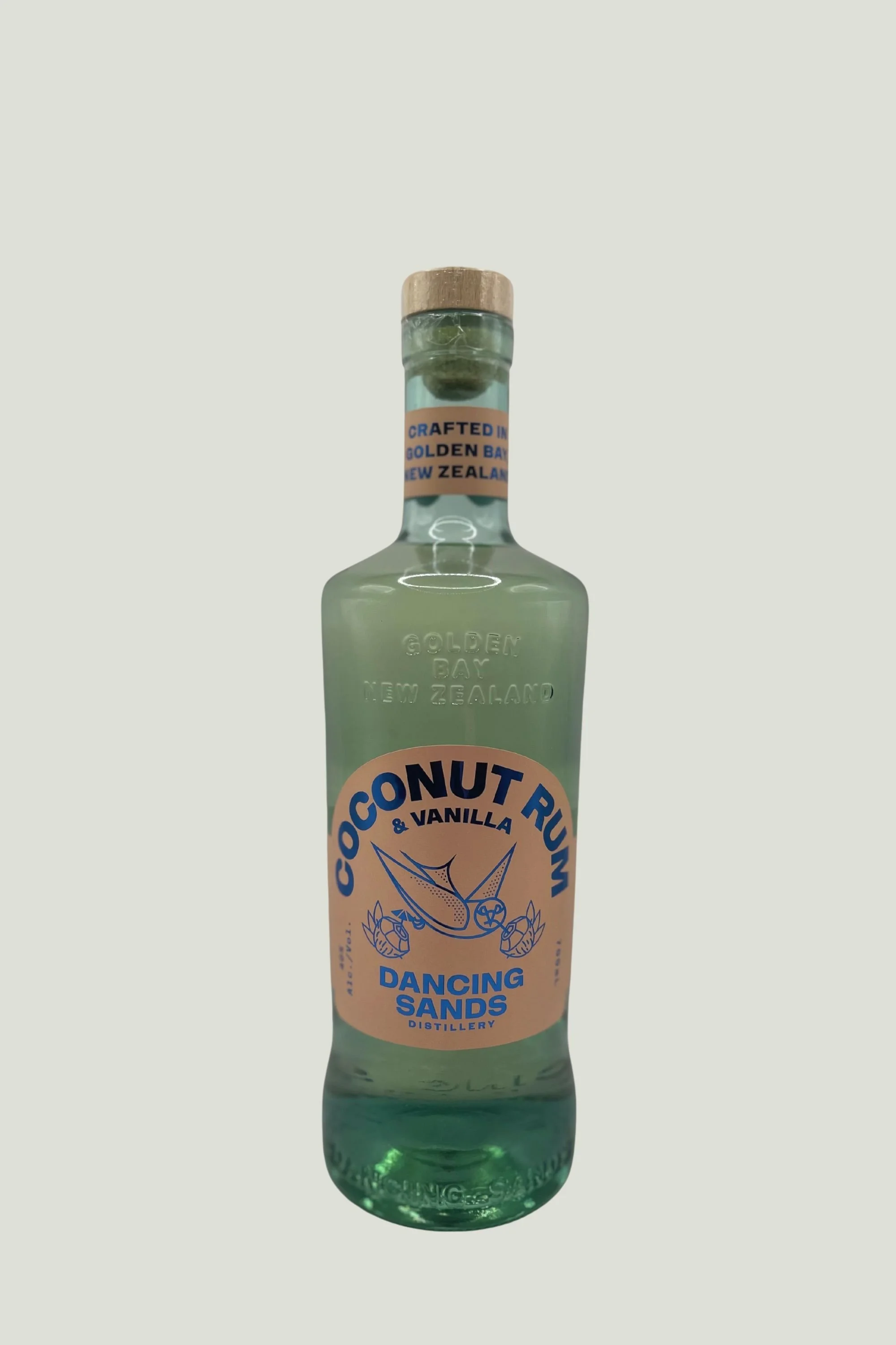 Dancing Sands Coconut Rum (2000 x 3000 px).jpg