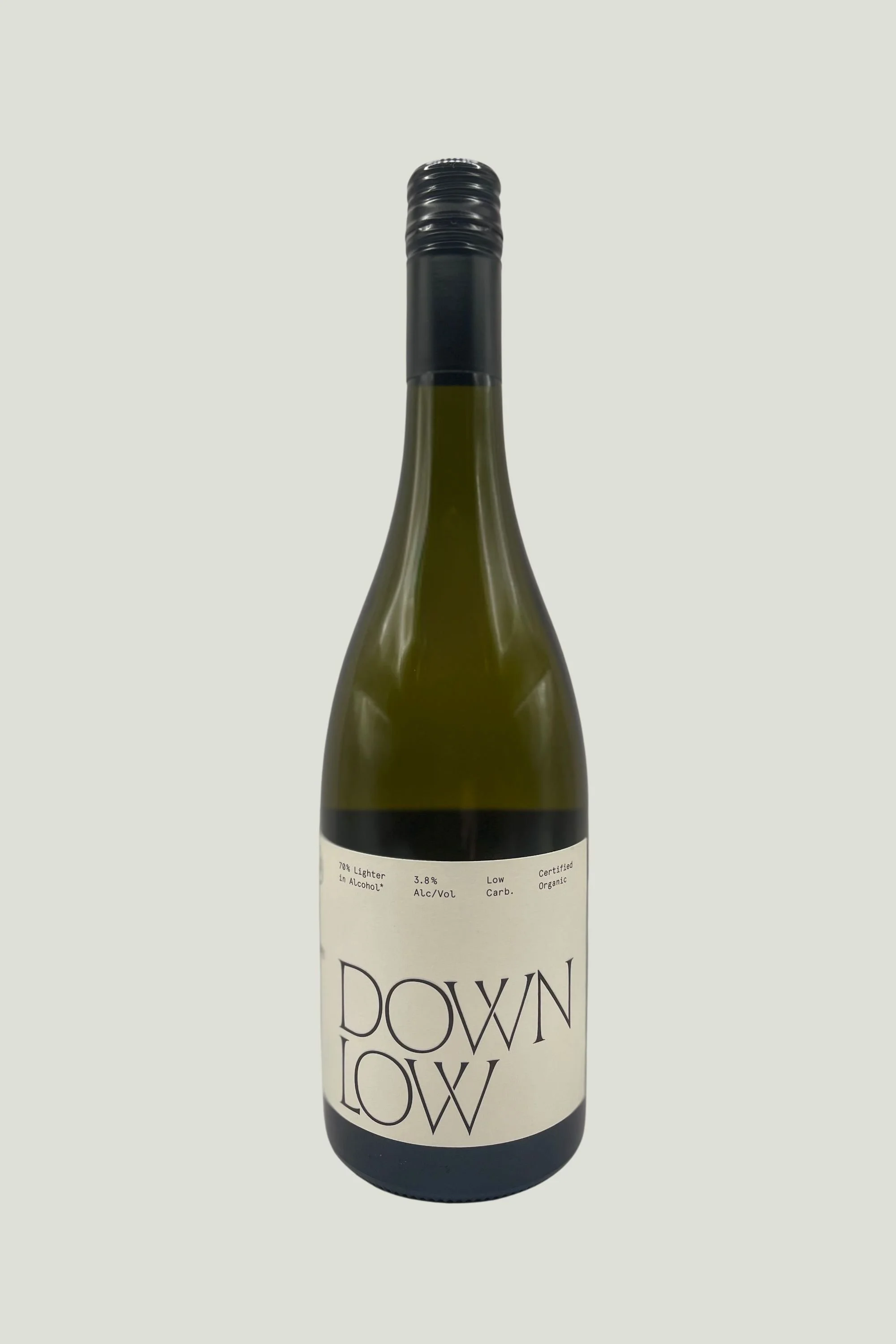 Down Low (2000 x 3000 px).jpg