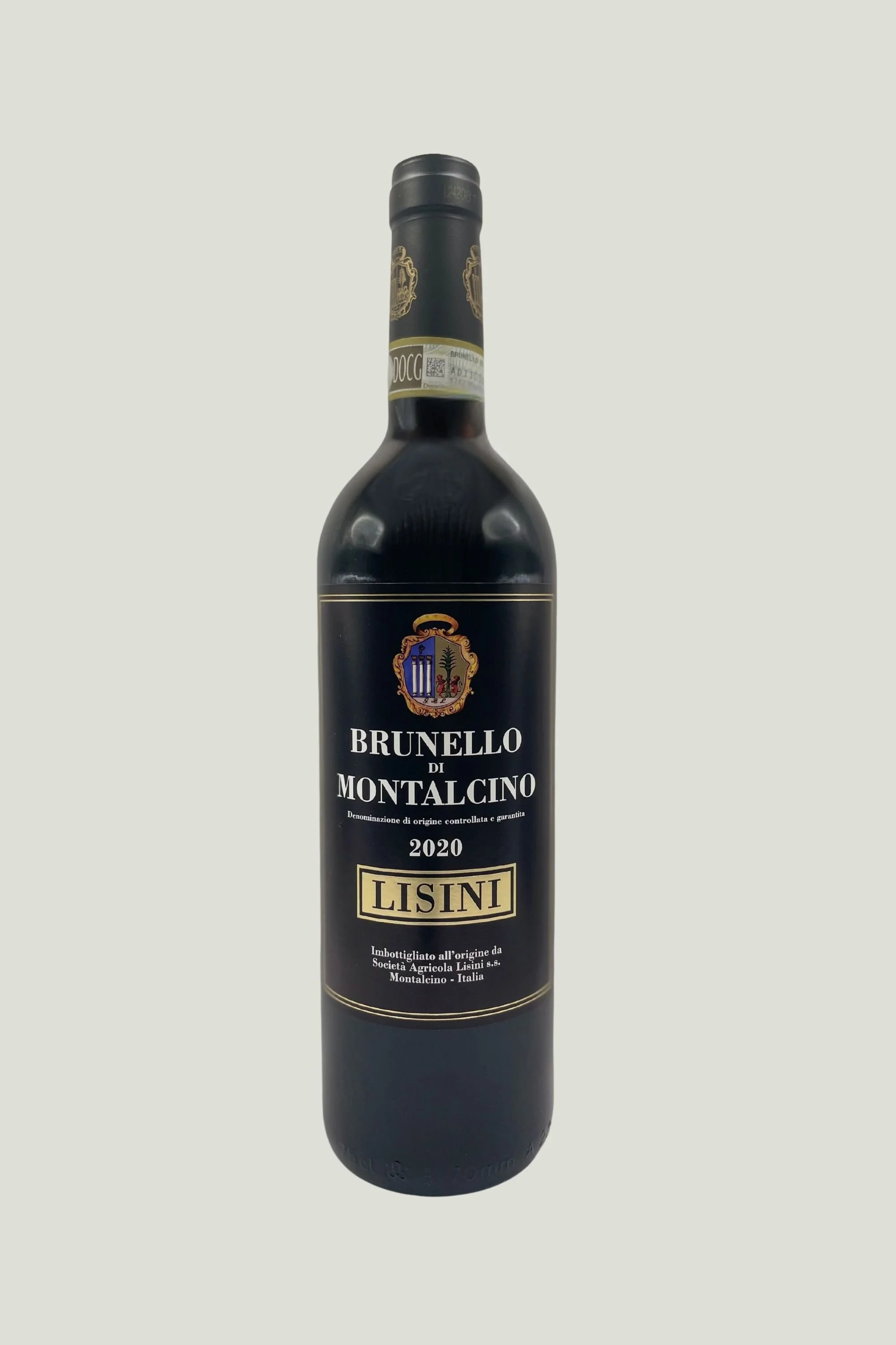 Lisini Brunello (2000 x 3000 px).jpg