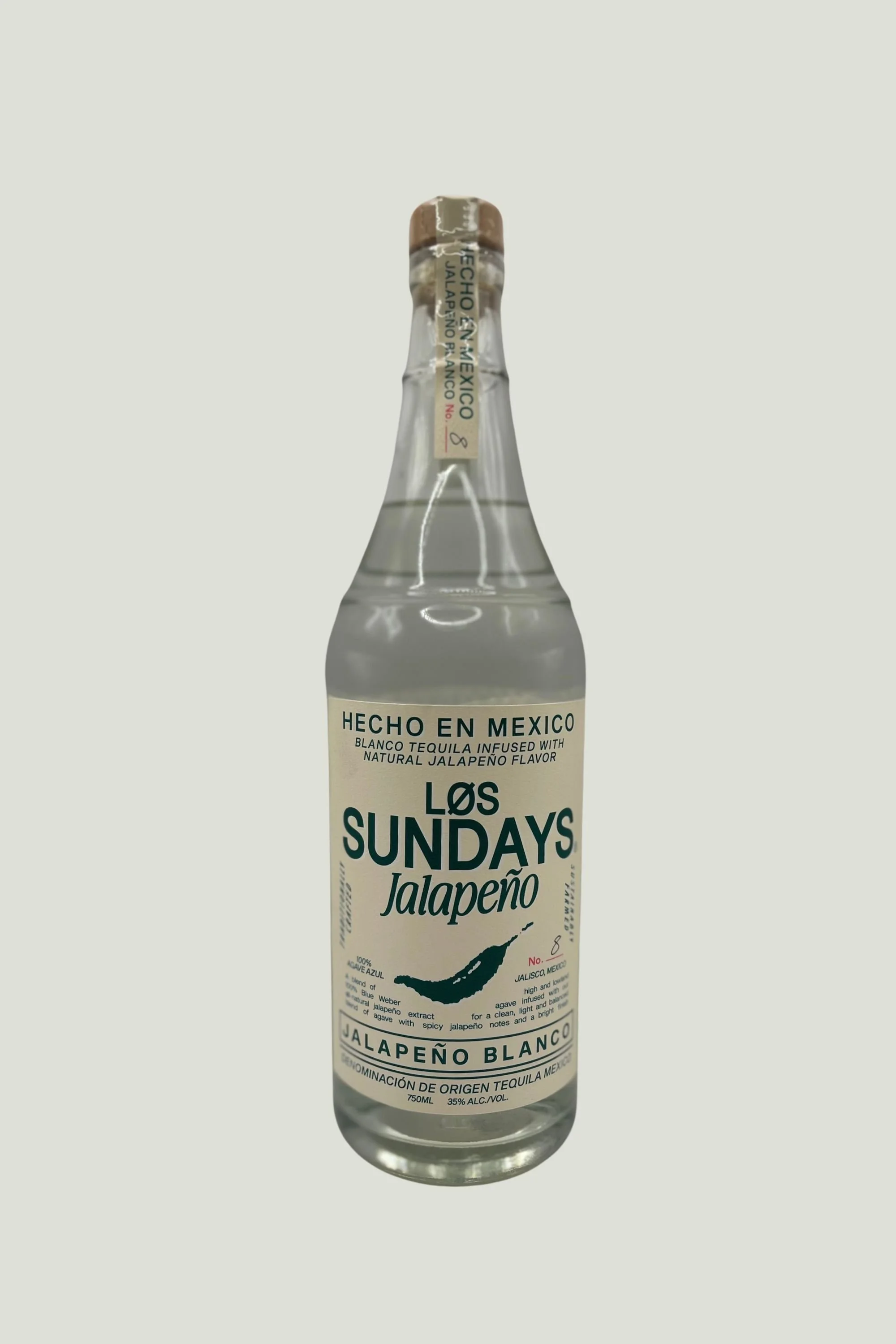 Los Sundays Jalapeno (2000 x 3000 px).jpg