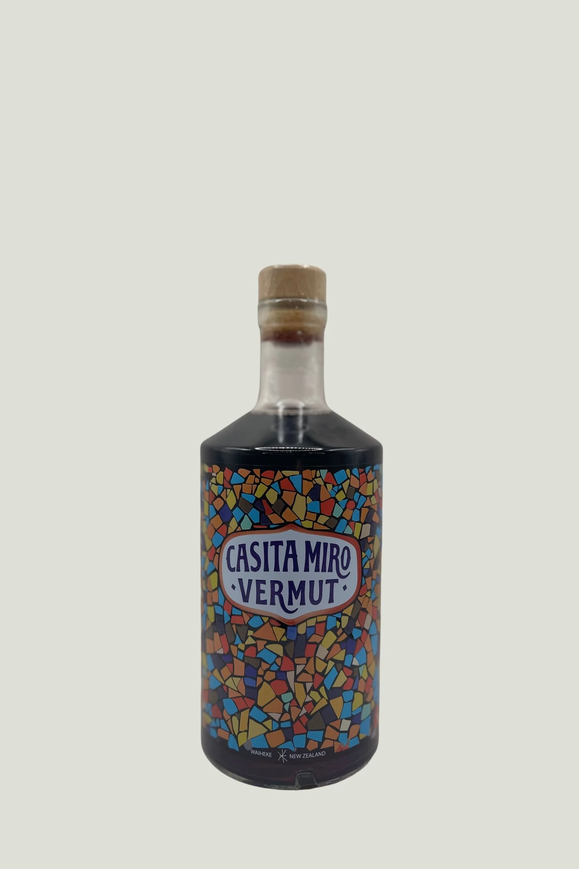 Casita Miro Vermut (2000 x 3000 px) (1).jpg