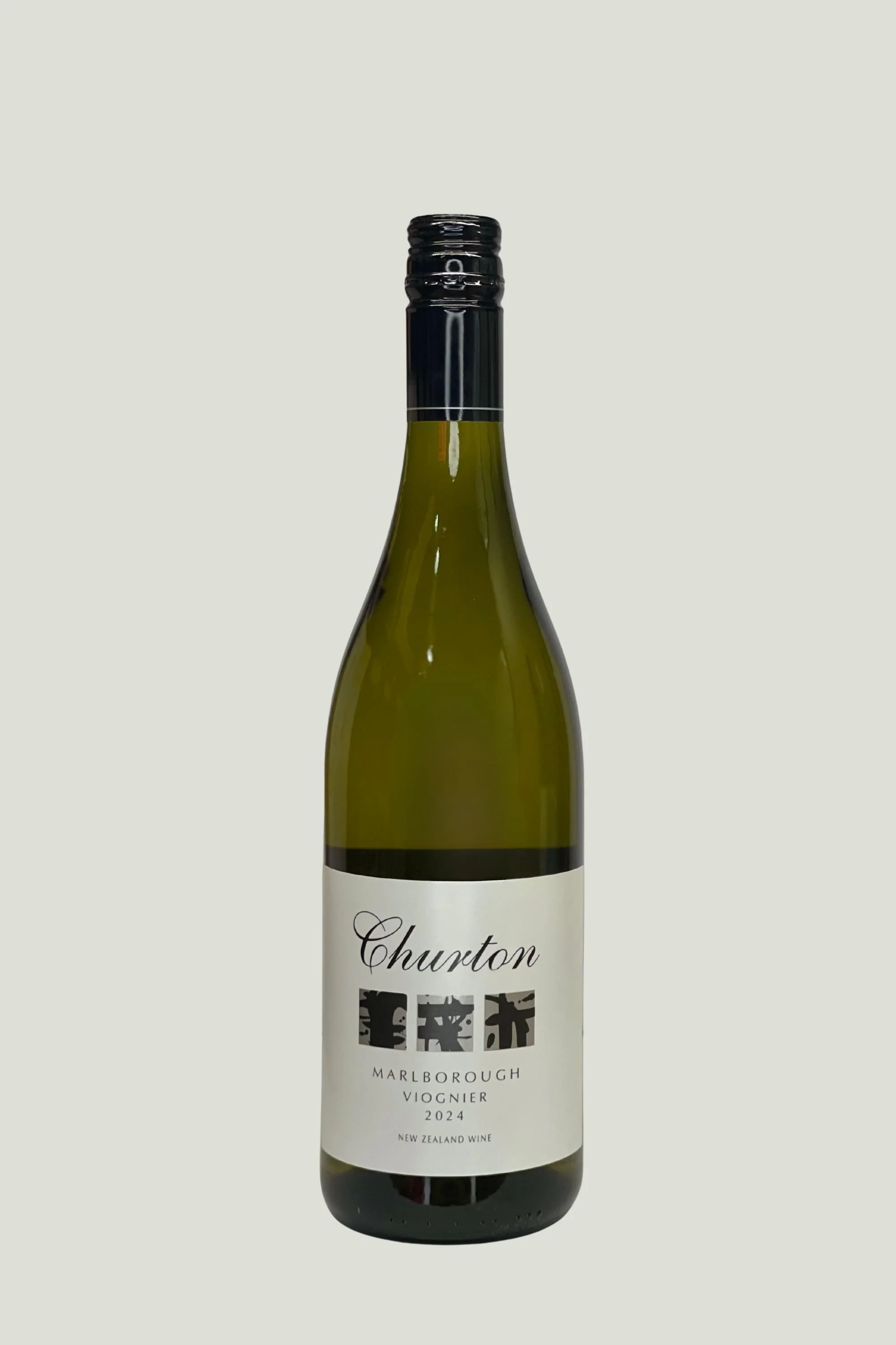 Churton Viognier (2000 x 3000 px).jpg