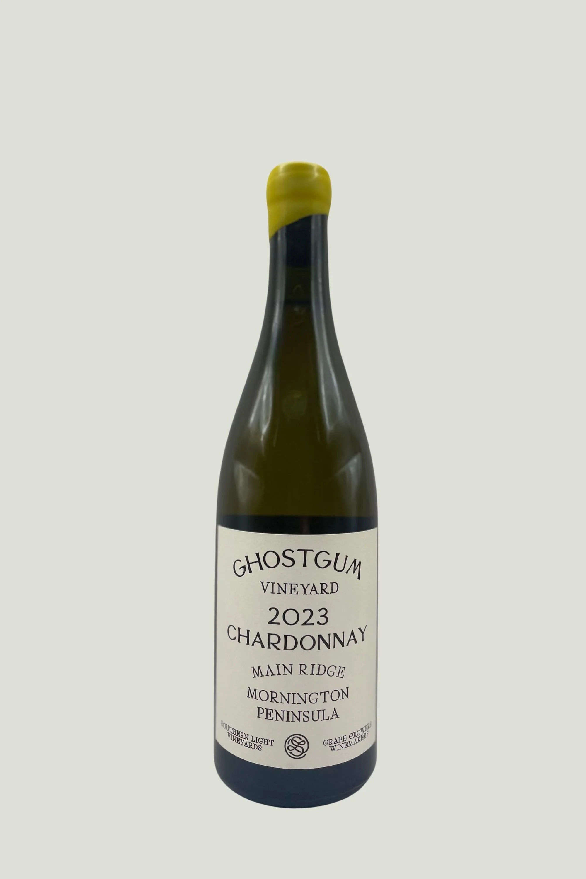 Ghost Gum Chardonnay (2000 x 3000 px).jpg