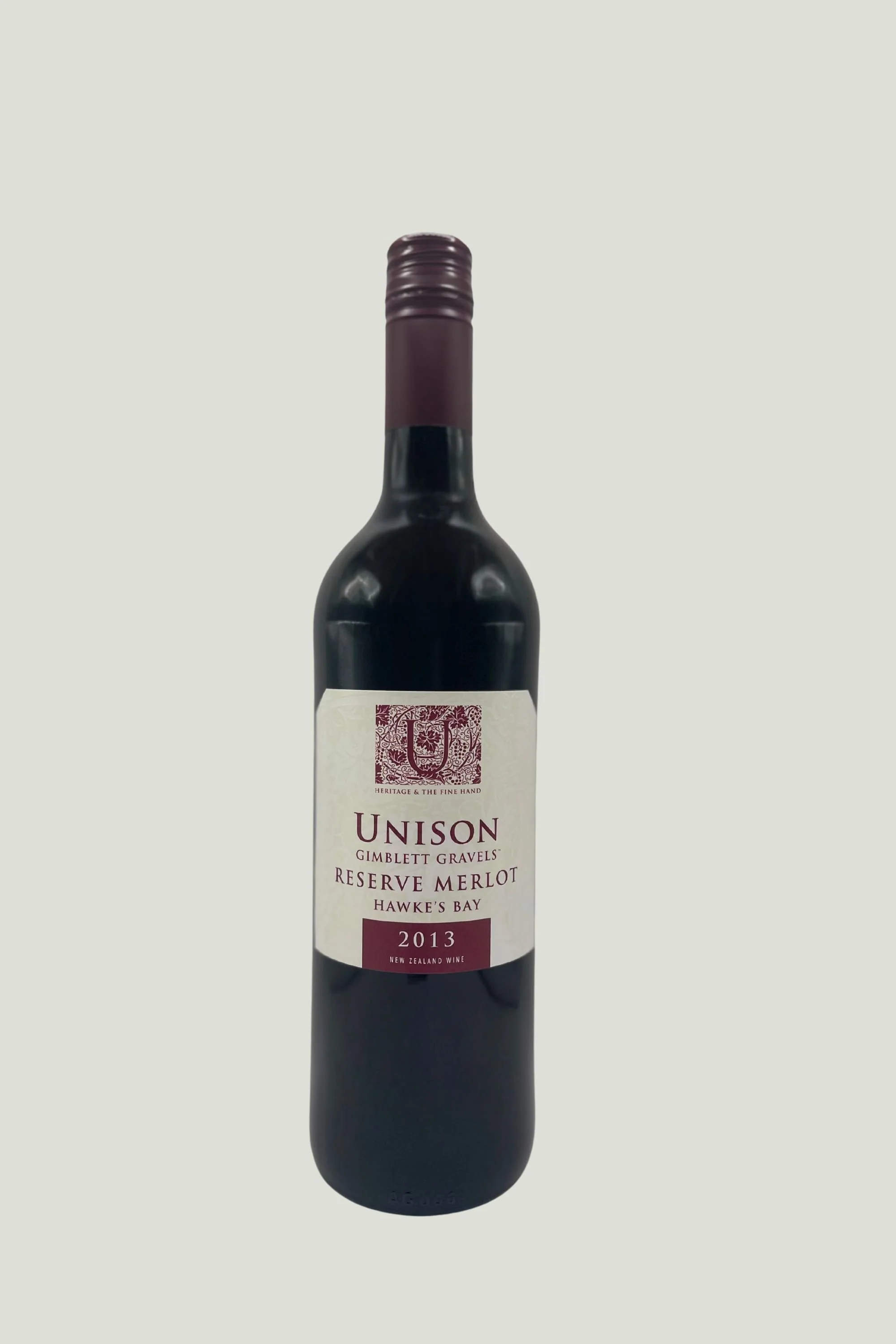 Unison Merlot (2000 x 3000 px).jpg