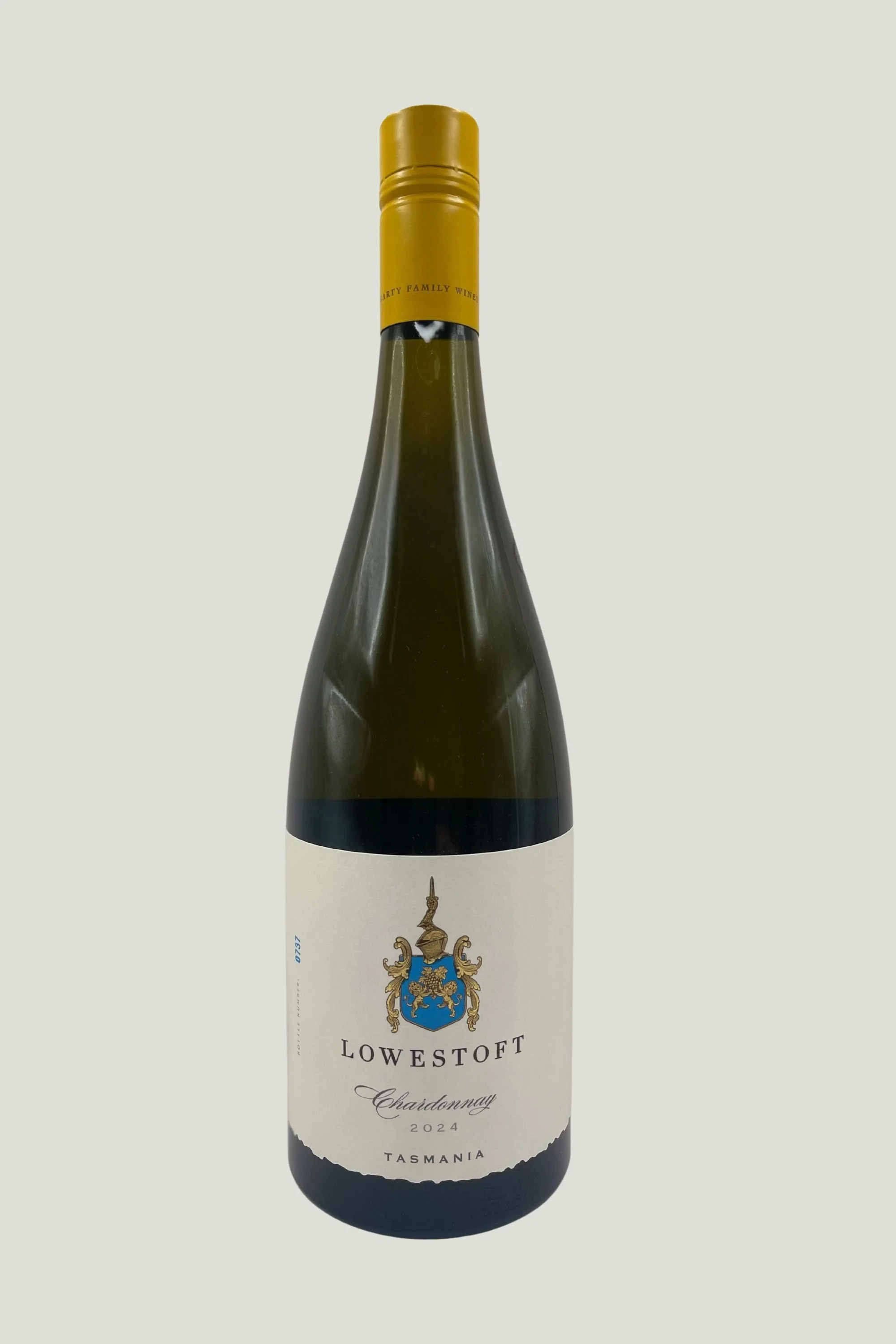 Lowestoft Chardonnay (2000 x 3000 px).jpg