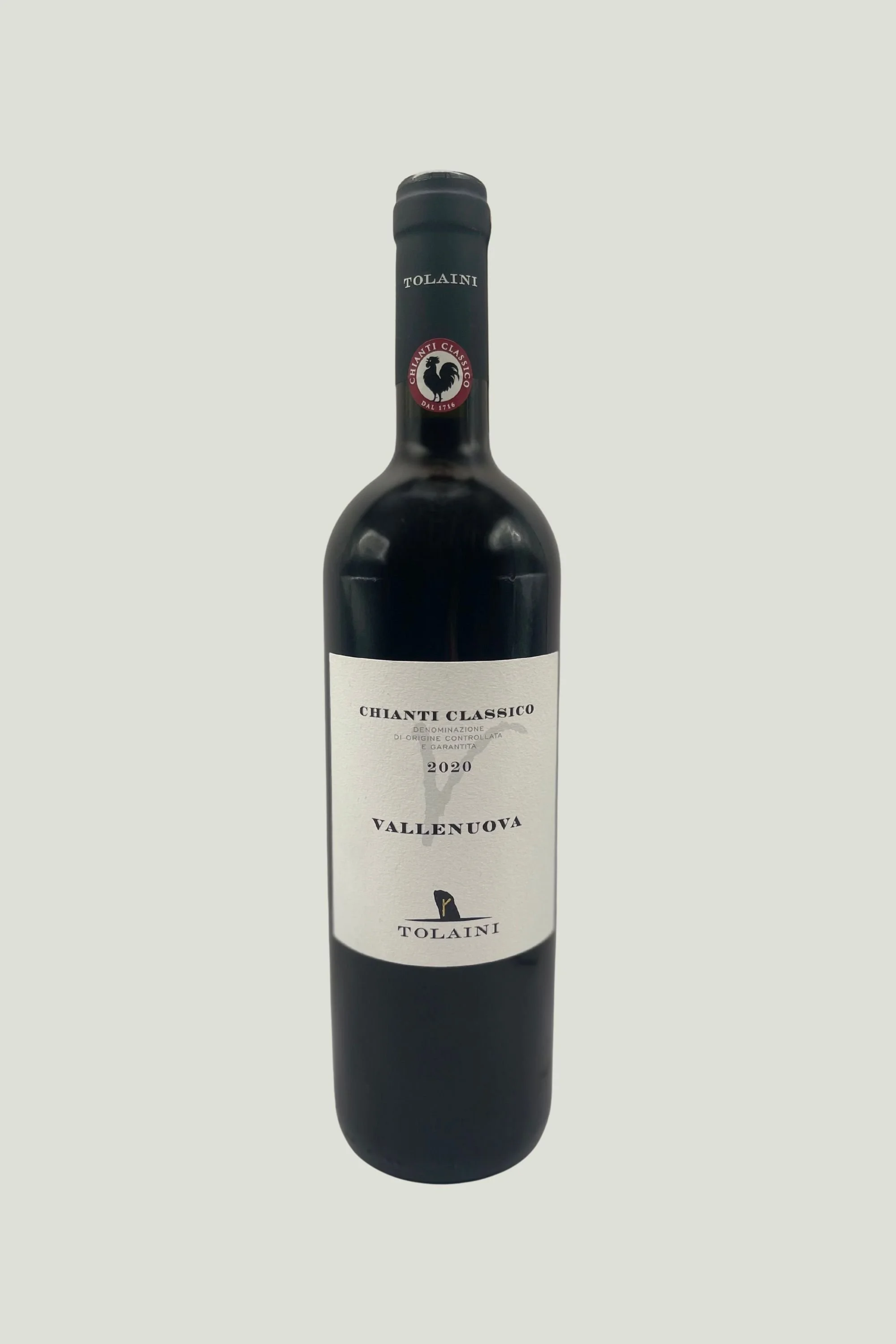 Tolaini Chianti Classico Vallenuova 2020 (2000 x 3000 px).jpg