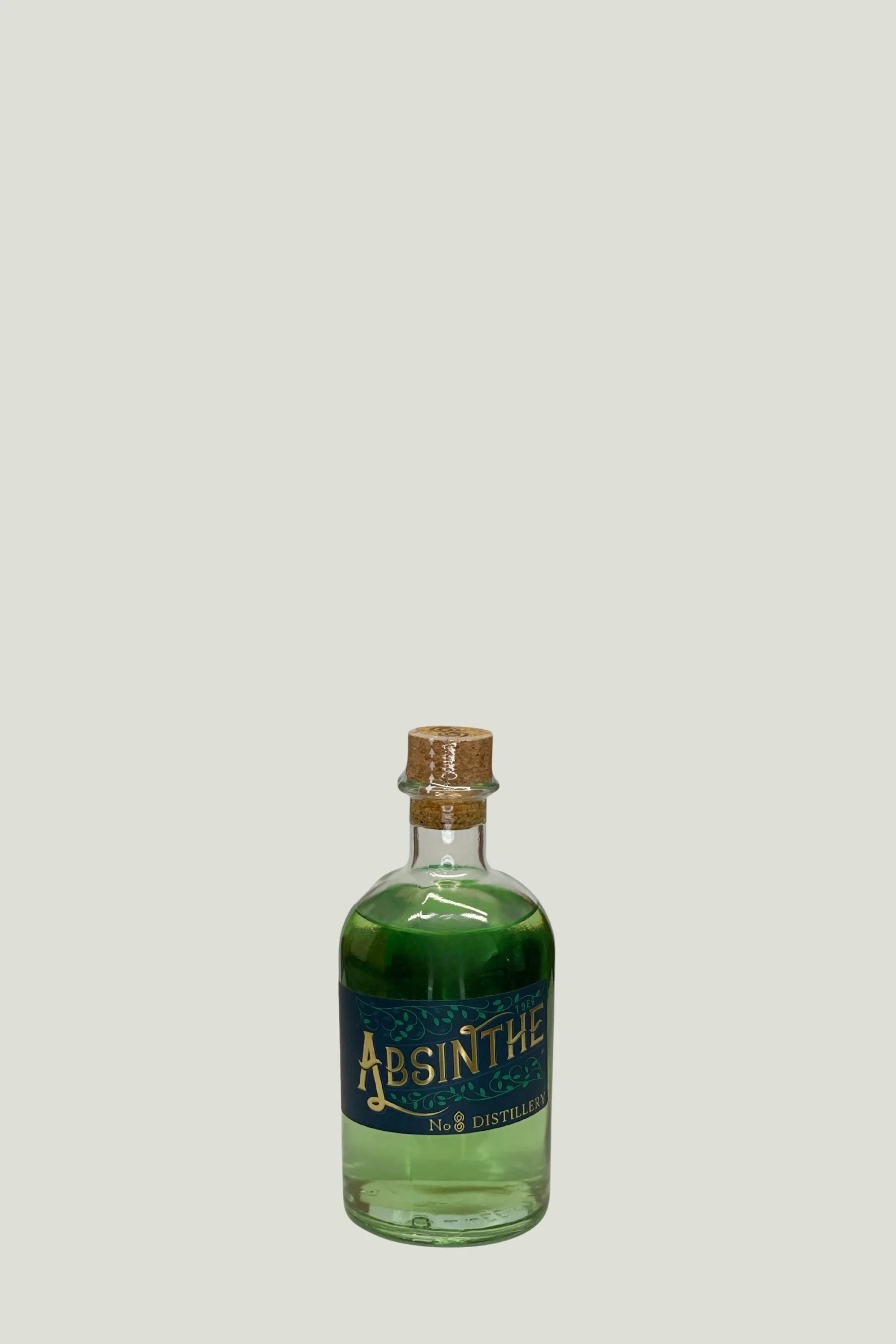 No8 Absinthe (2000 x 3000 px).jpg