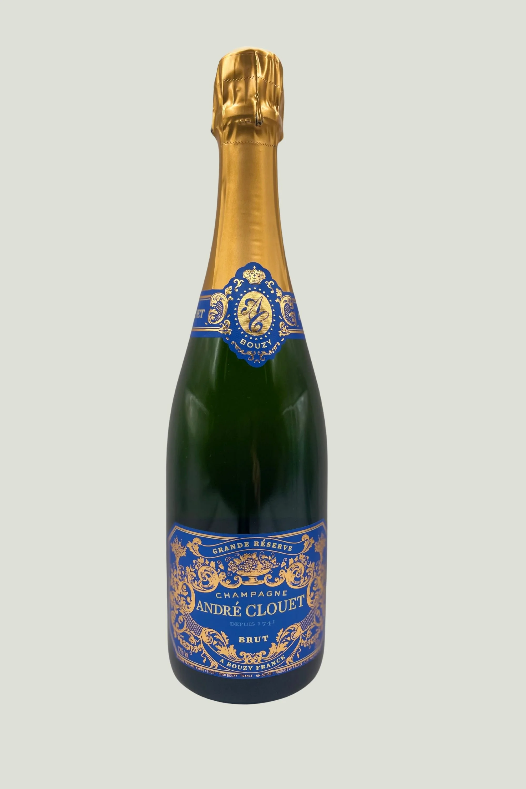 Andre Clouet (2000 x 3000 px).jpg