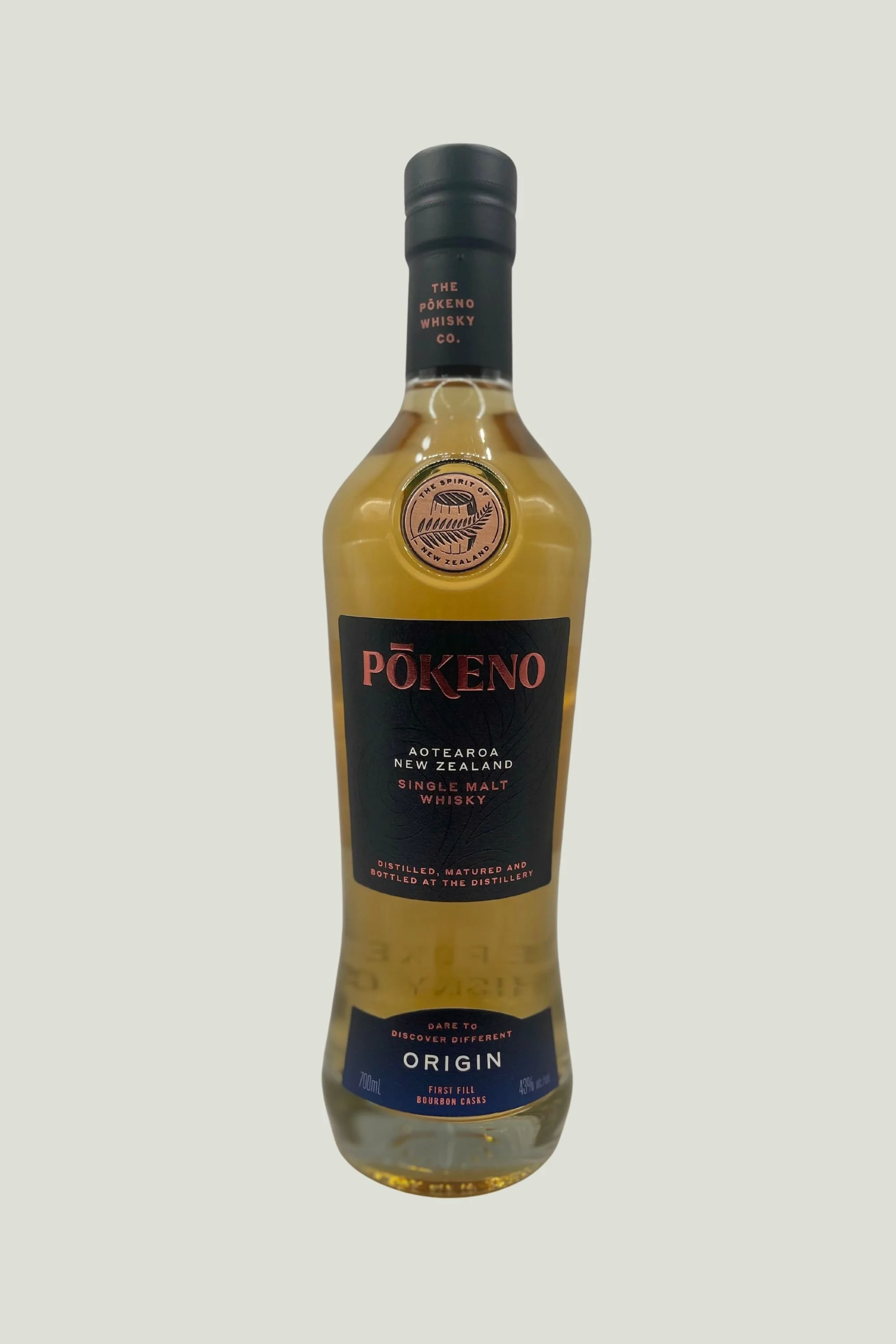 Pokeno Origin (2000 x 3000 px).jpg