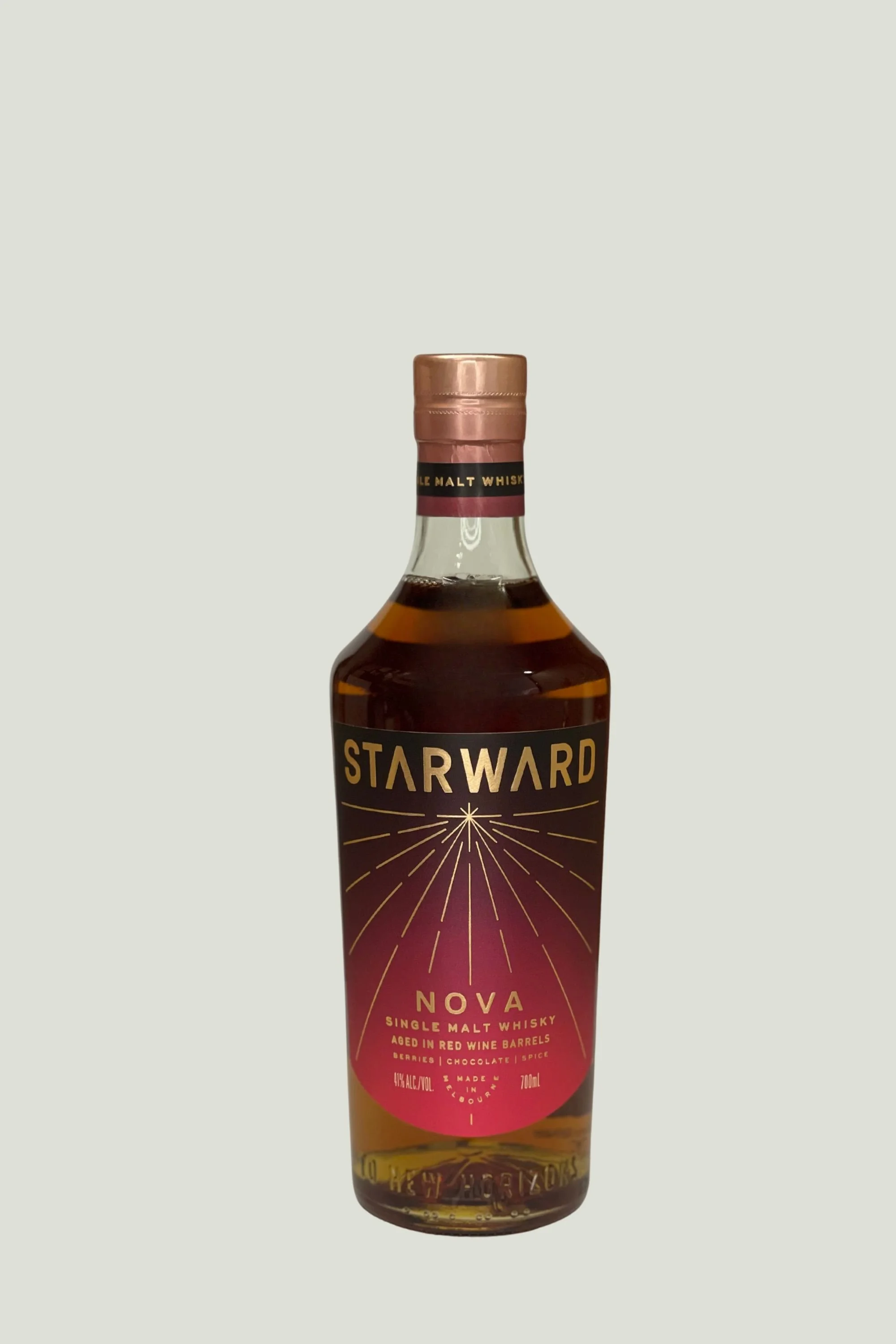 Starward (2000 x 3000 px).jpg