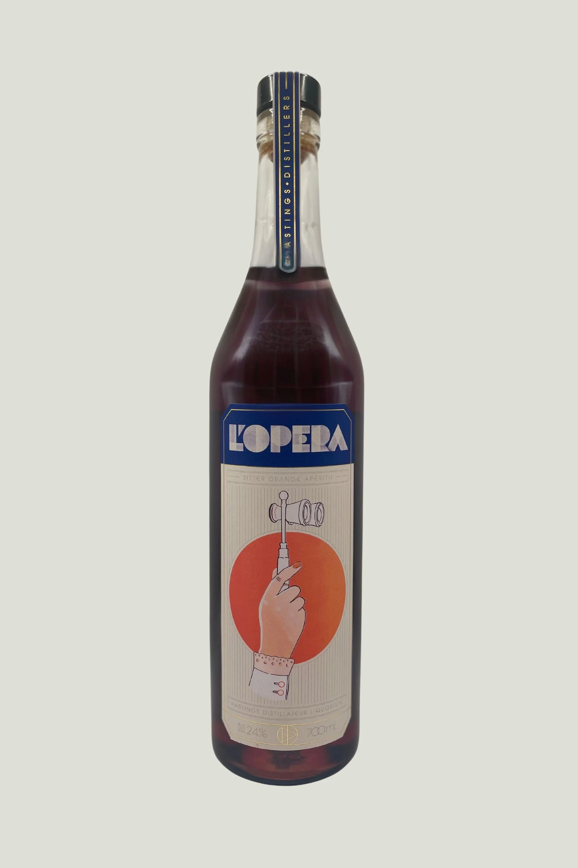 Lopera (2000 x 3000 px).jpg