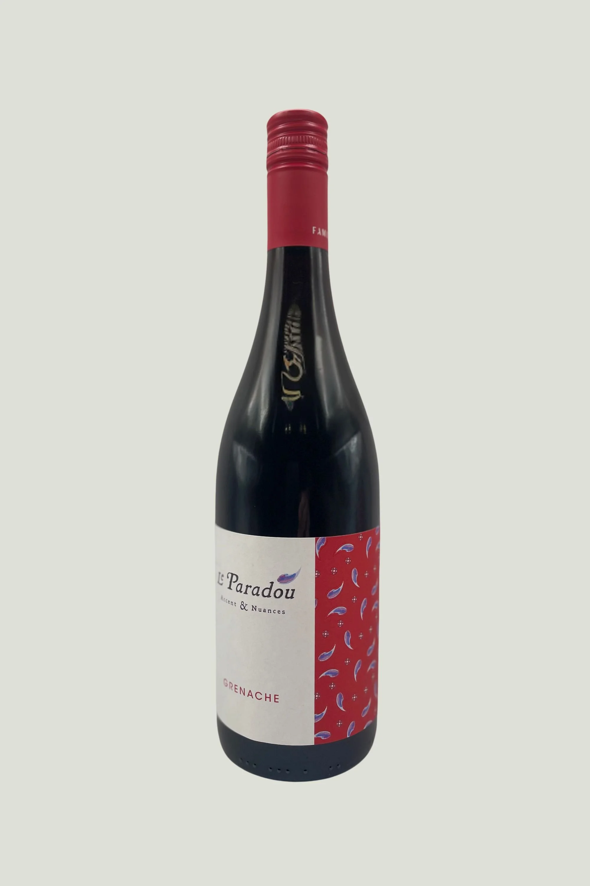 Paradou Grenache(2000 x 3000 px).jpg