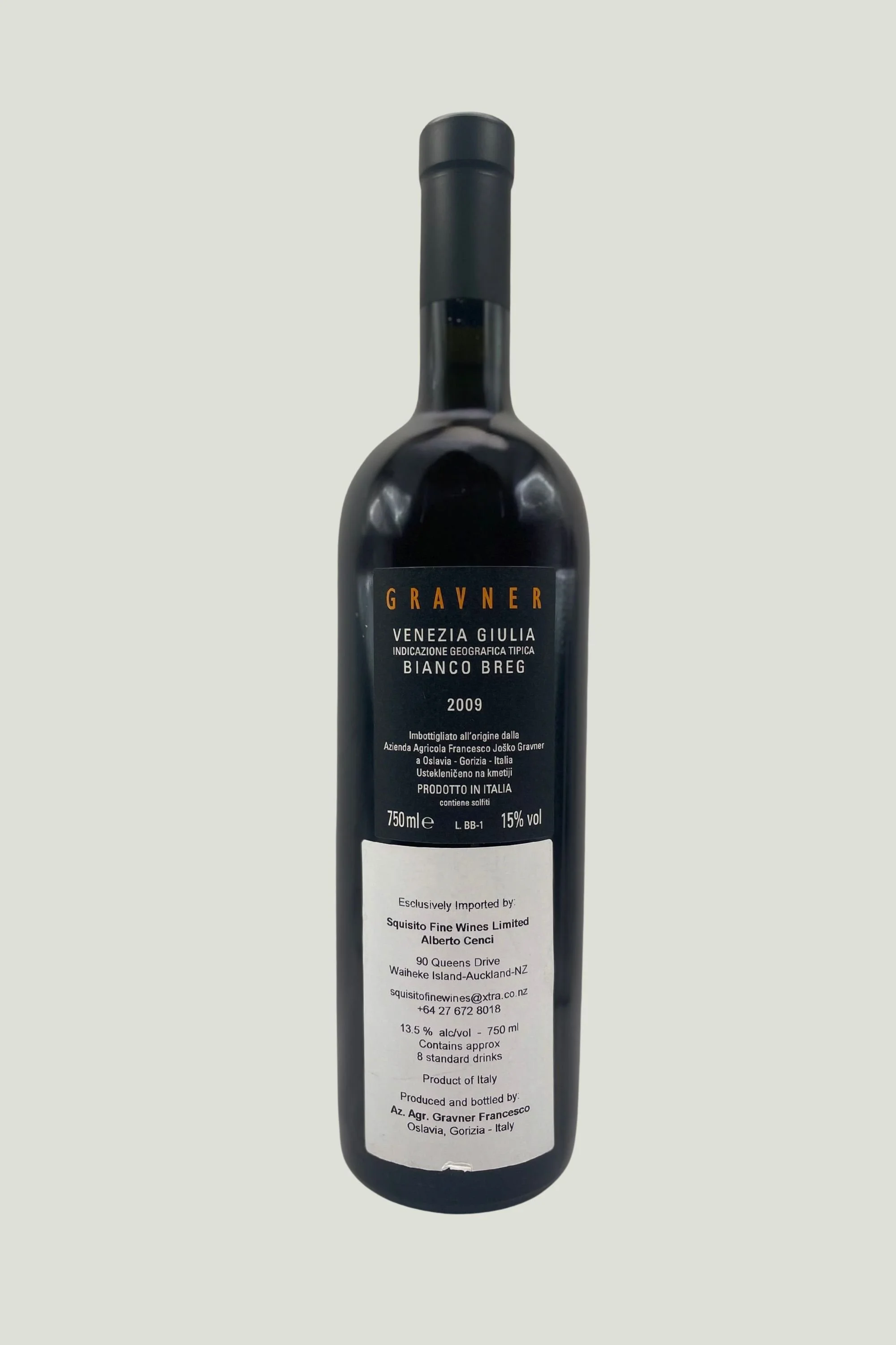 Gravner Breg (2000 x 3000 px) (1).jpg