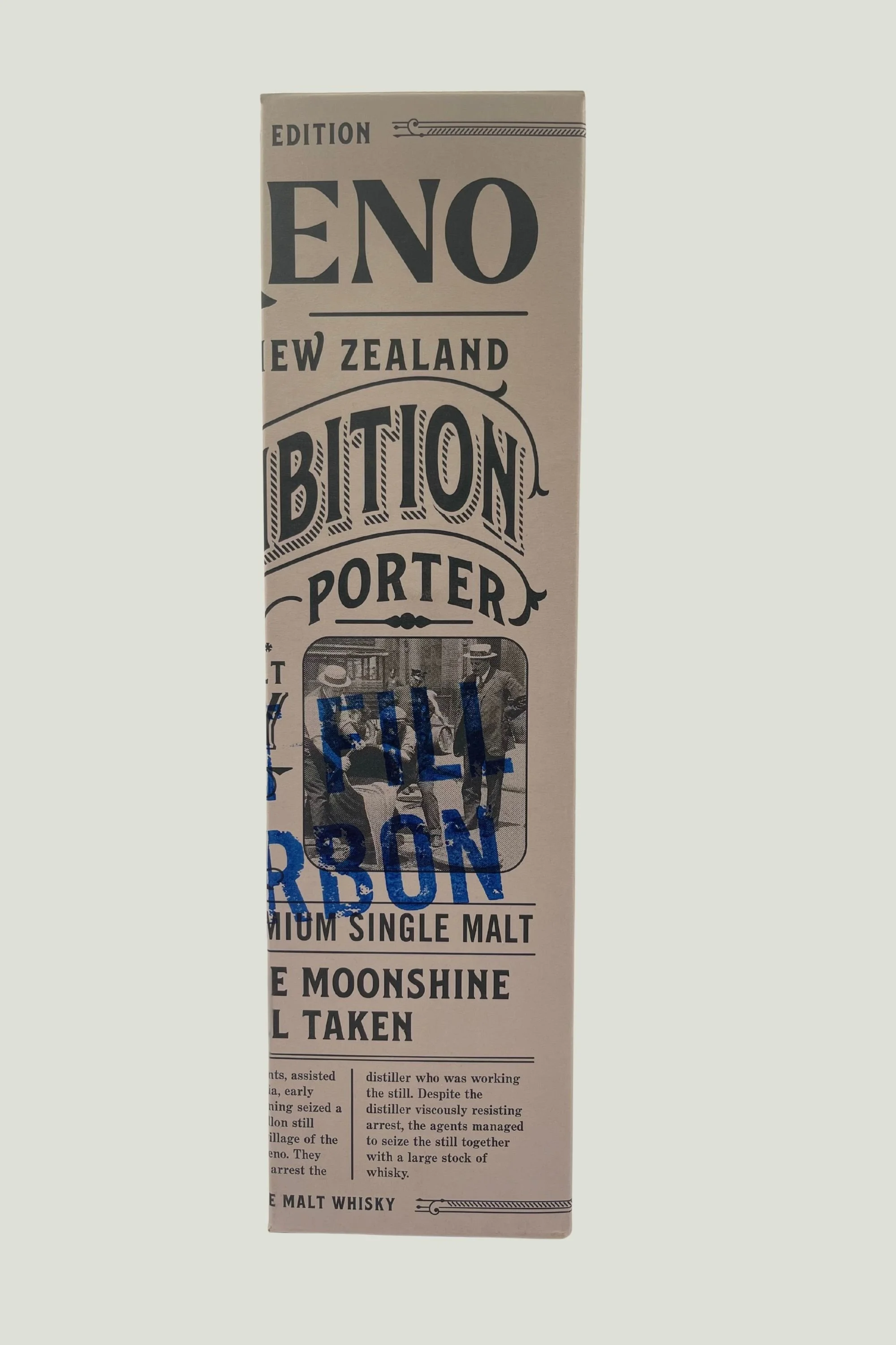 Pokeno Pro Box (2000 x 3000 px).jpg