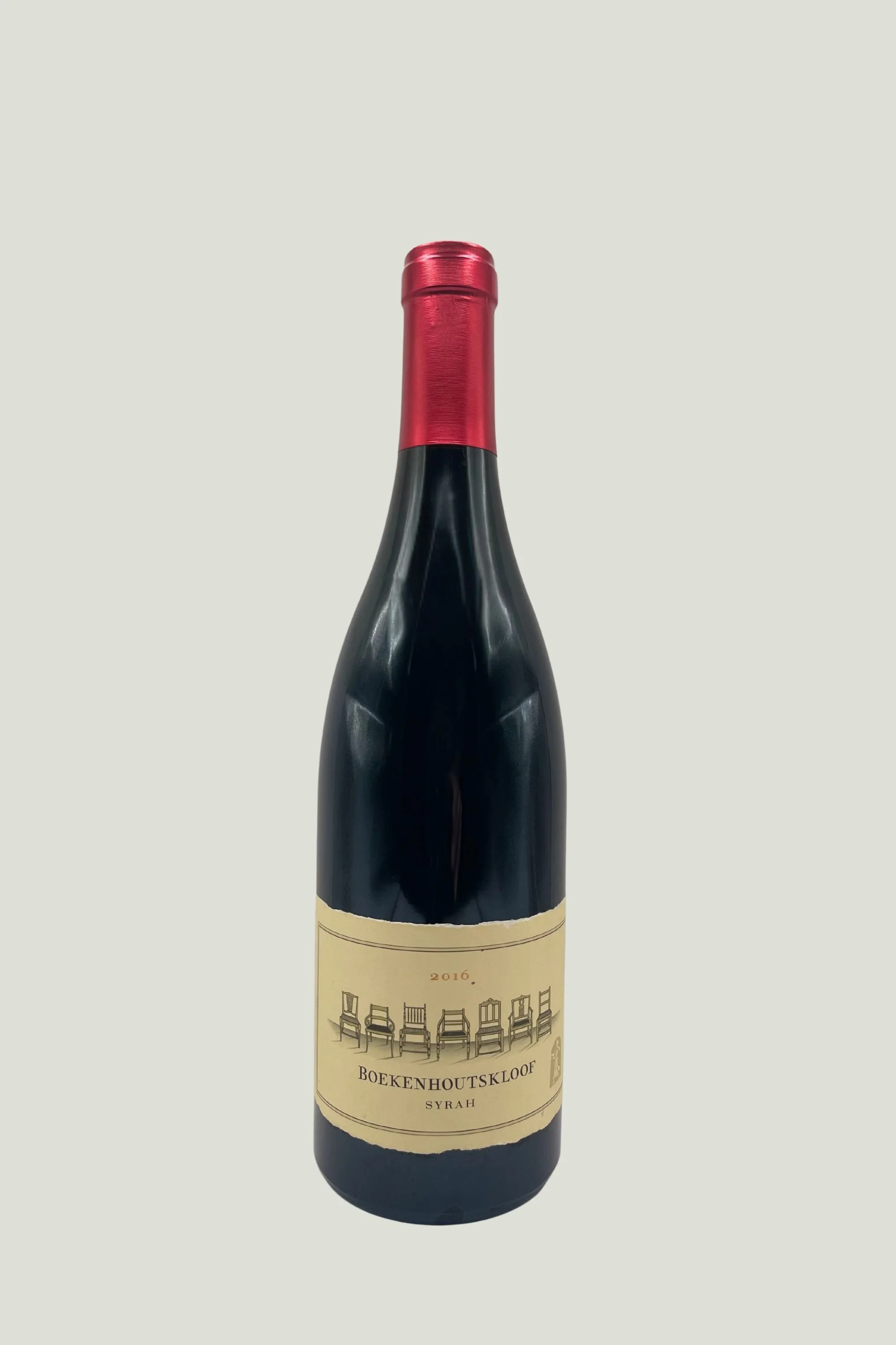 Boekenhoutskloof Syrah 2016(2000 x 3000 px).jpg