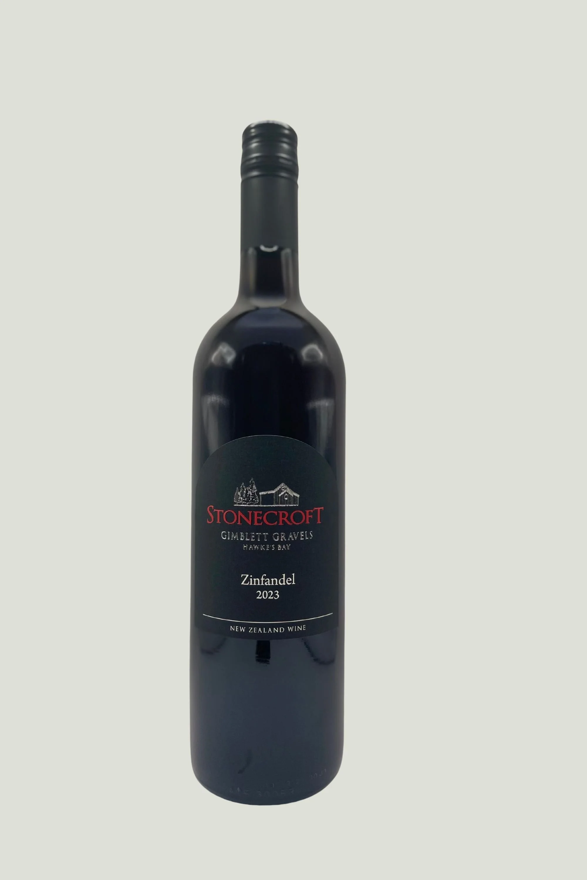 Stonecroft Zinfandel (2000 x 3000 px).jpg