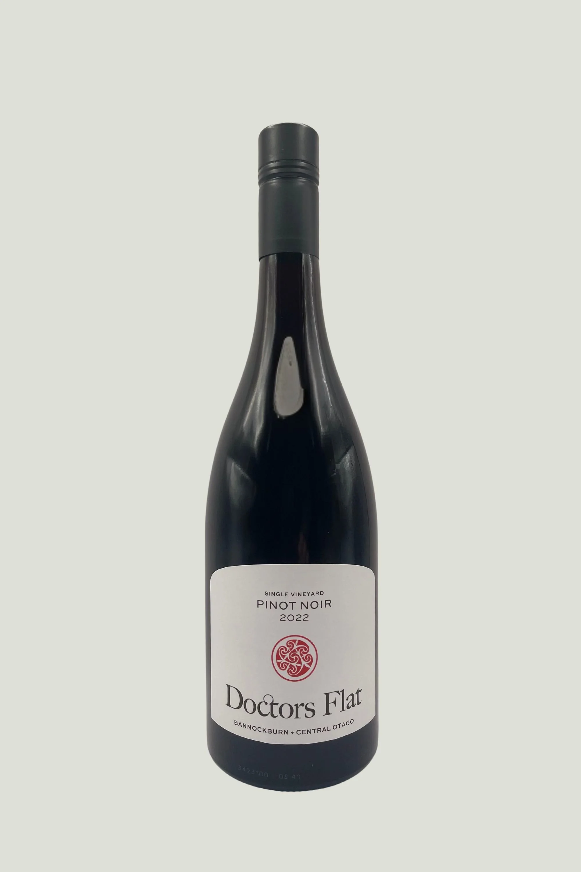 Doctors Flat Pinot (2000 x 3000 px).jpg