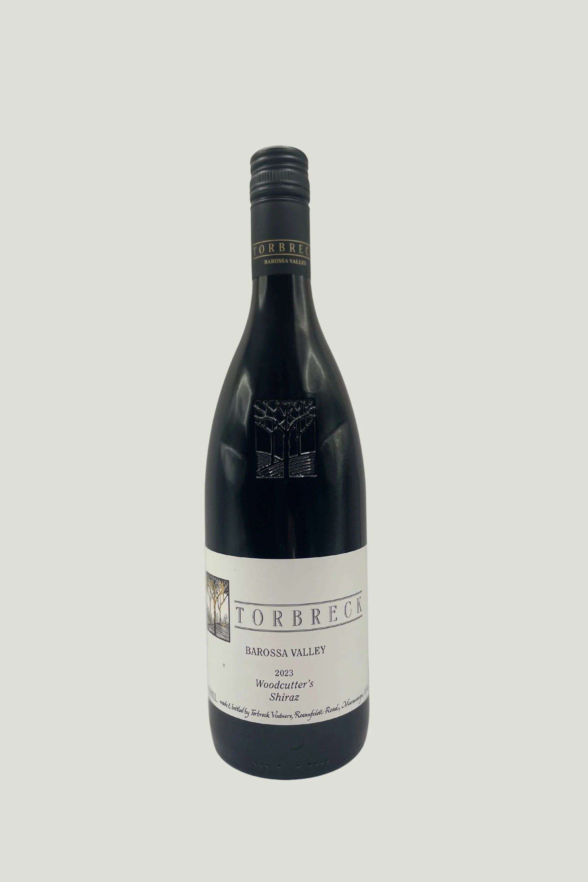 Torbreck Woodcutters (2000 x 3000 px).jpg