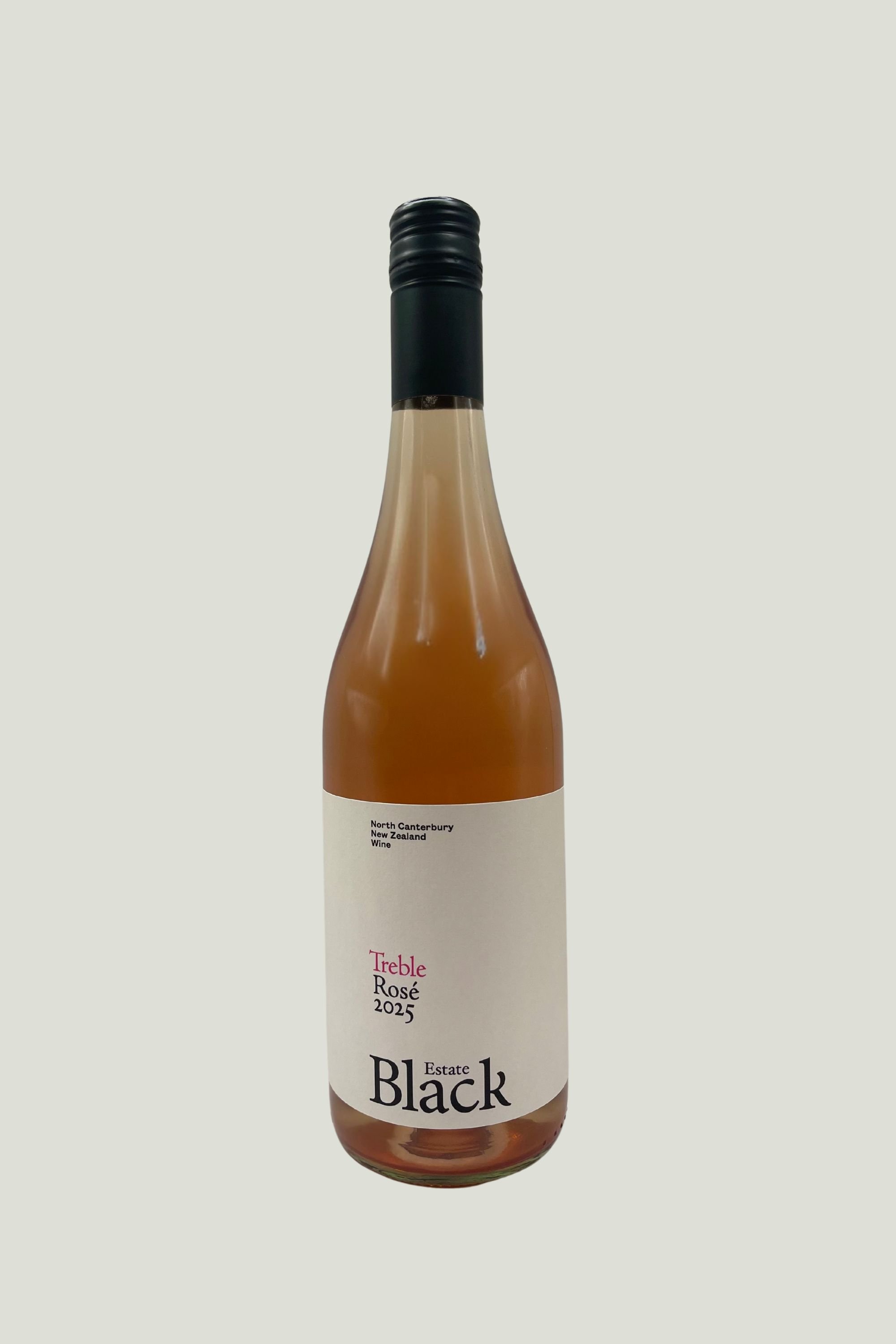 Black Estate Rose (2000 x 3000 px).jpg