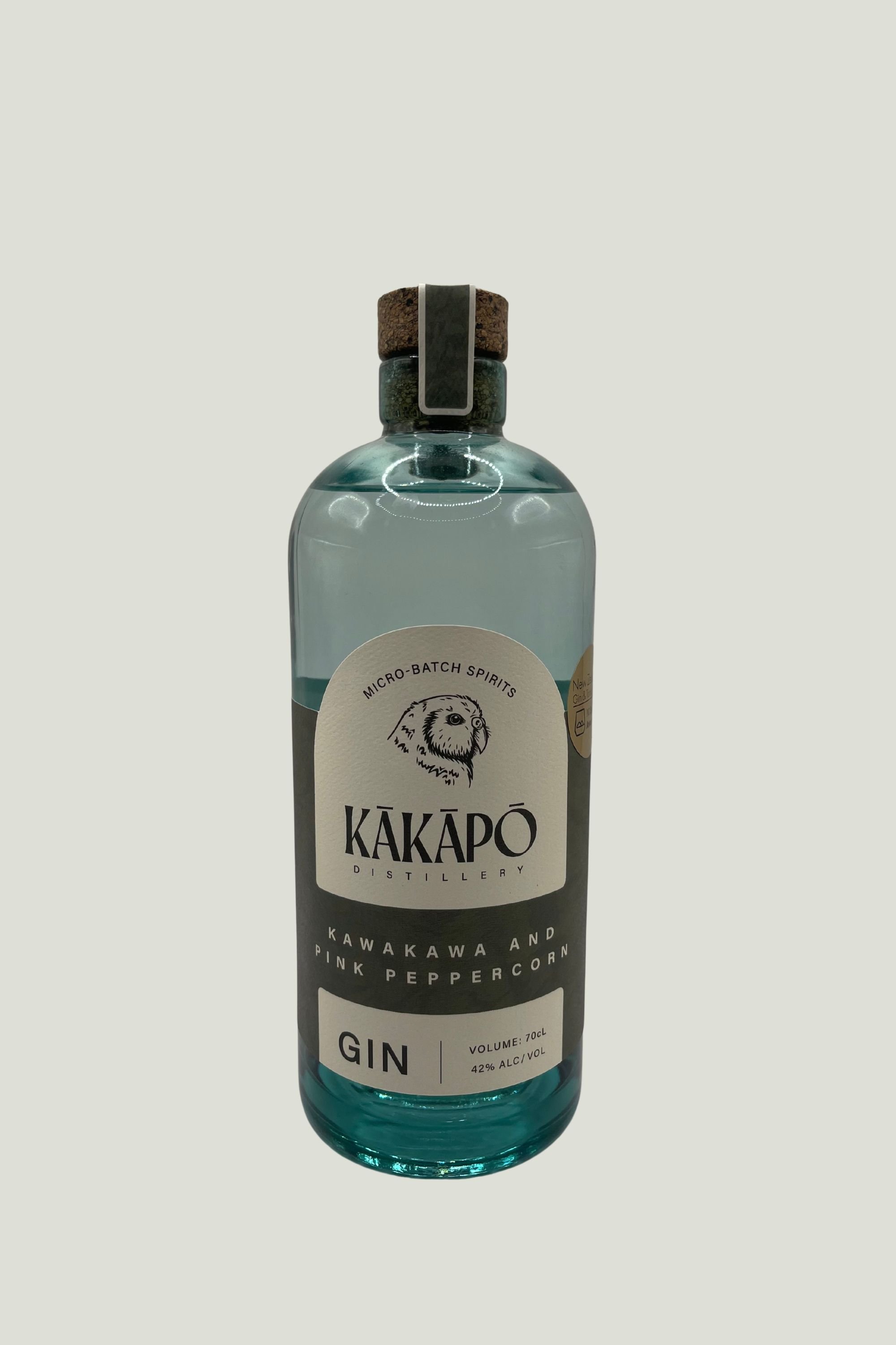 Kakapo Kawakawa (2000 x 3000 px).jpg
