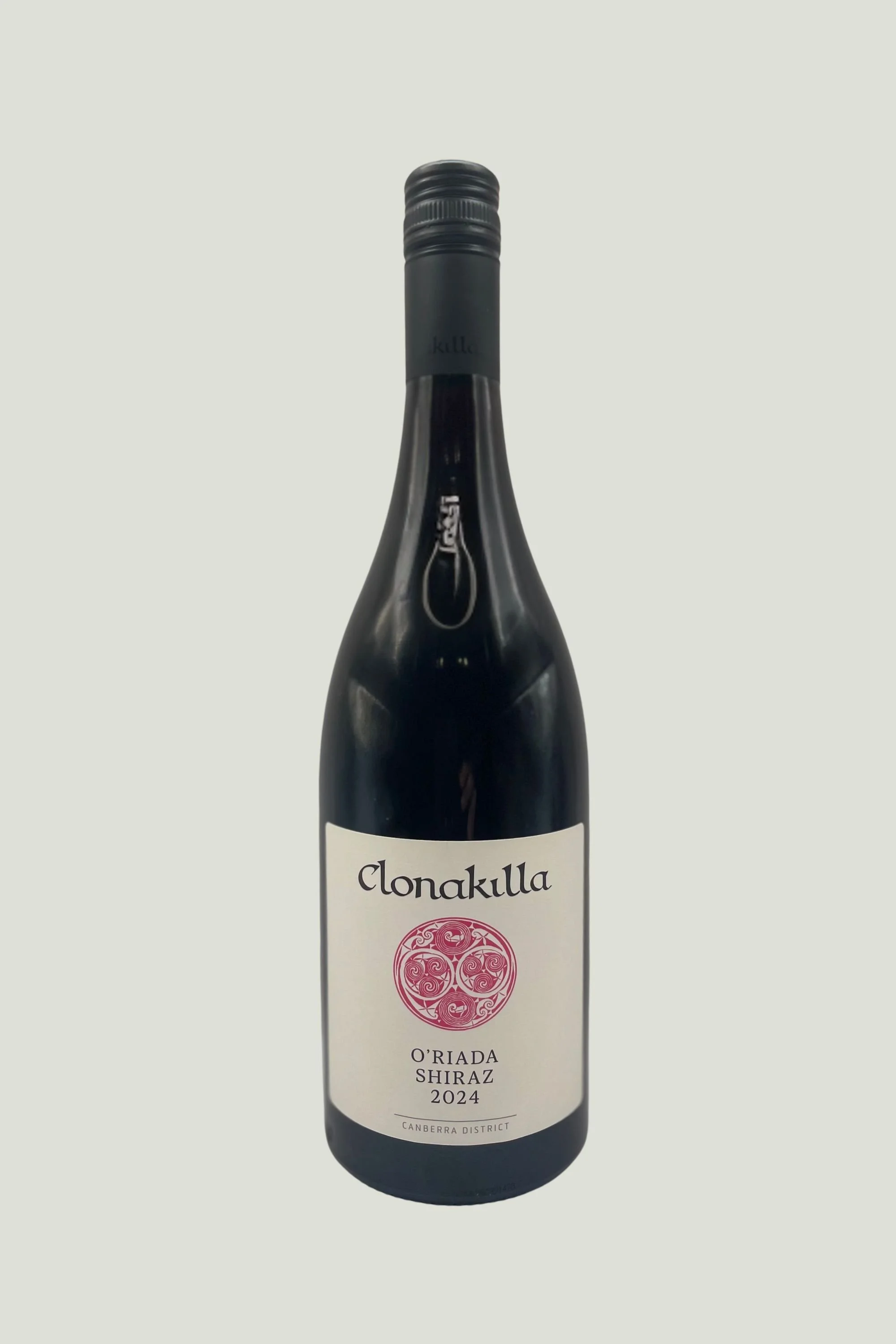 CLonakilla Oraida (2000 x 3000 px).jpg