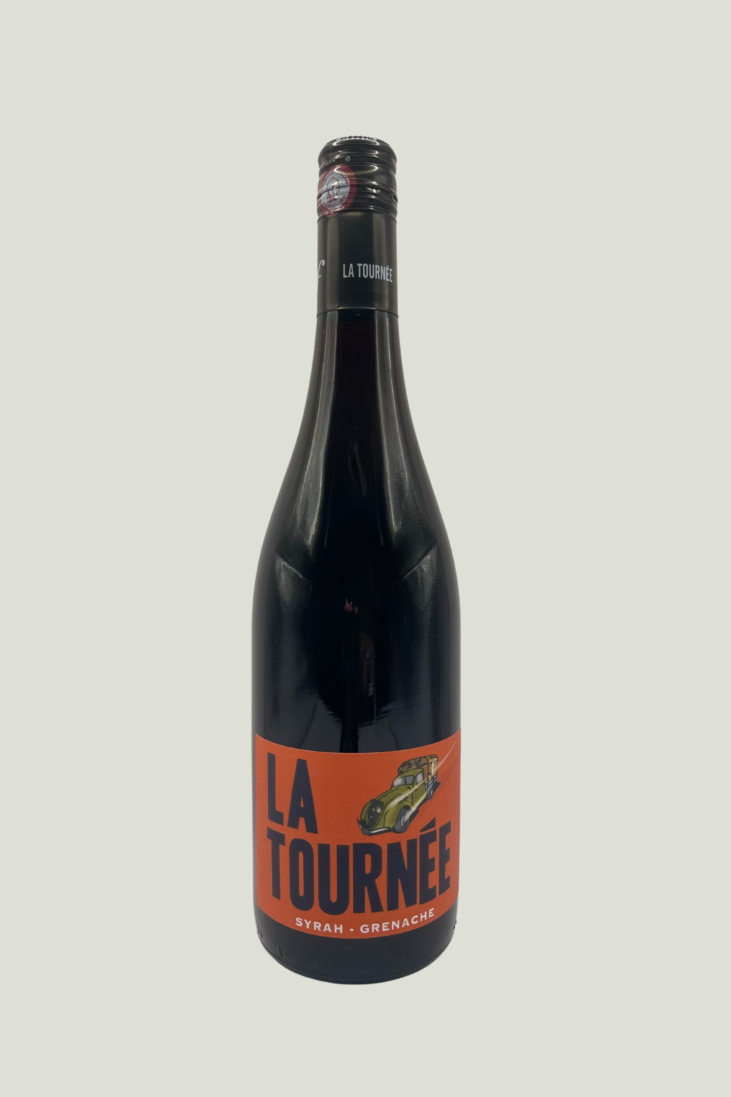 La Tournee (2000 x 3000 px).png