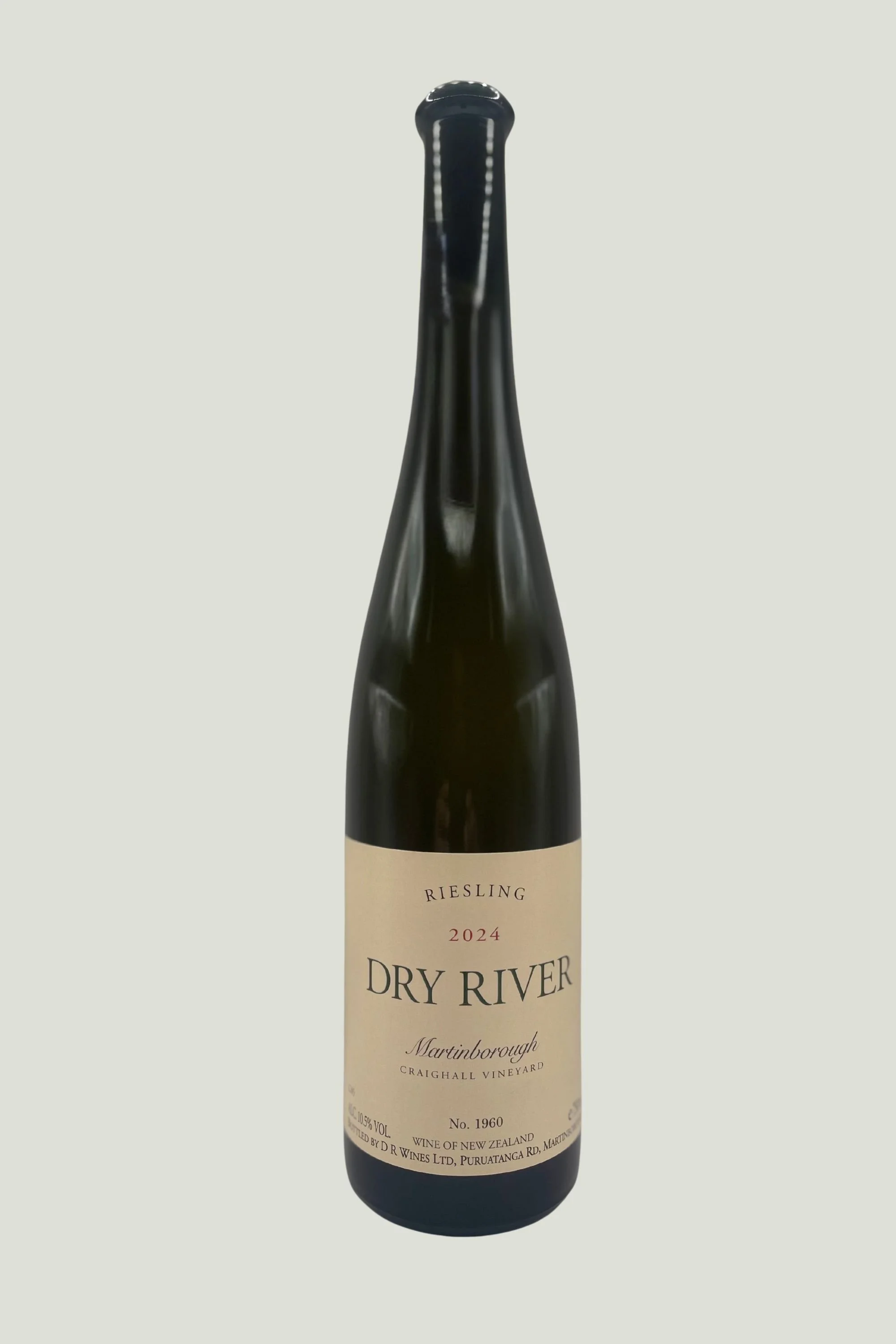 Dry River Riesling (2000 x 3000 px).jpg