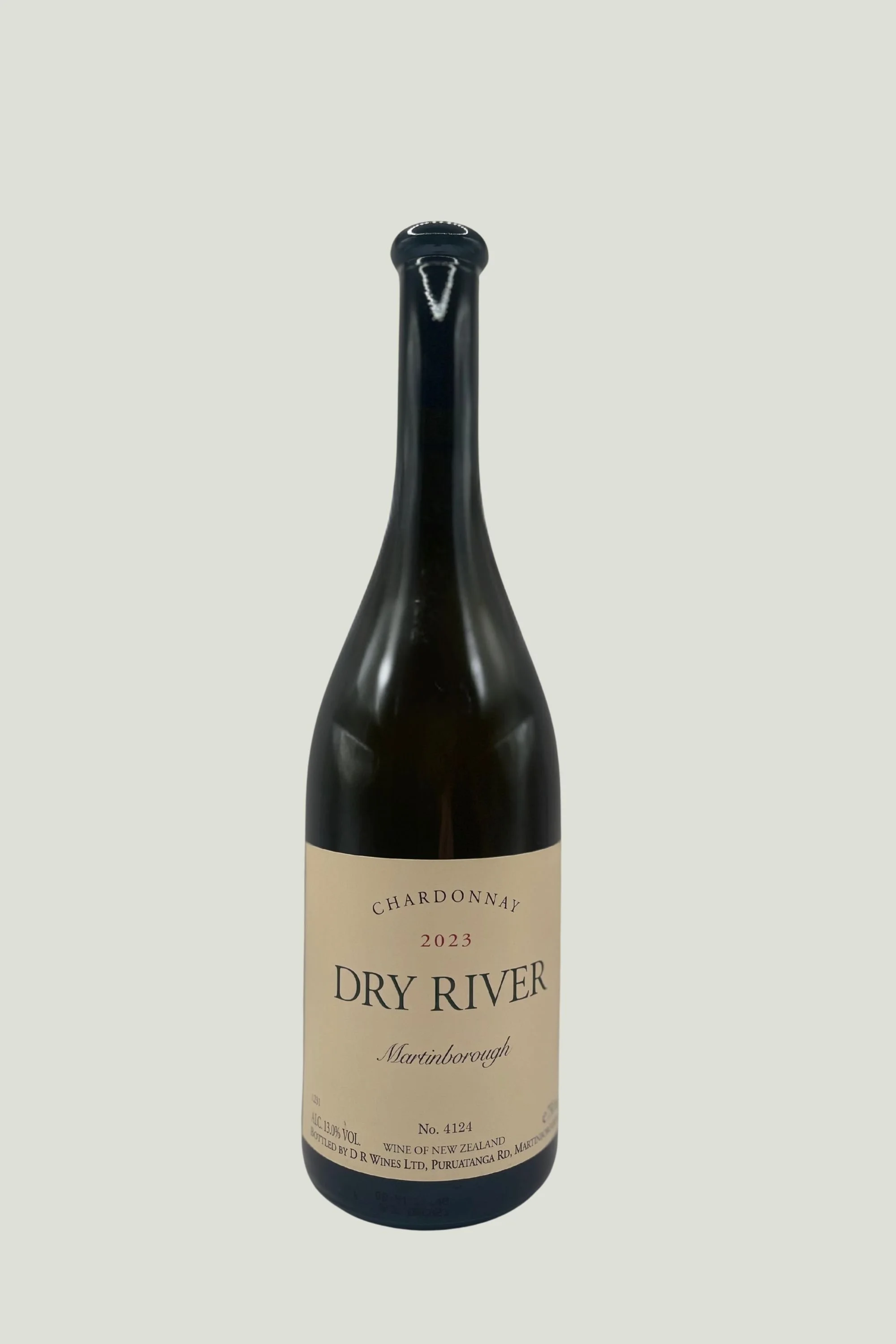 Dry River Chard (2000 x 3000 px).jpg