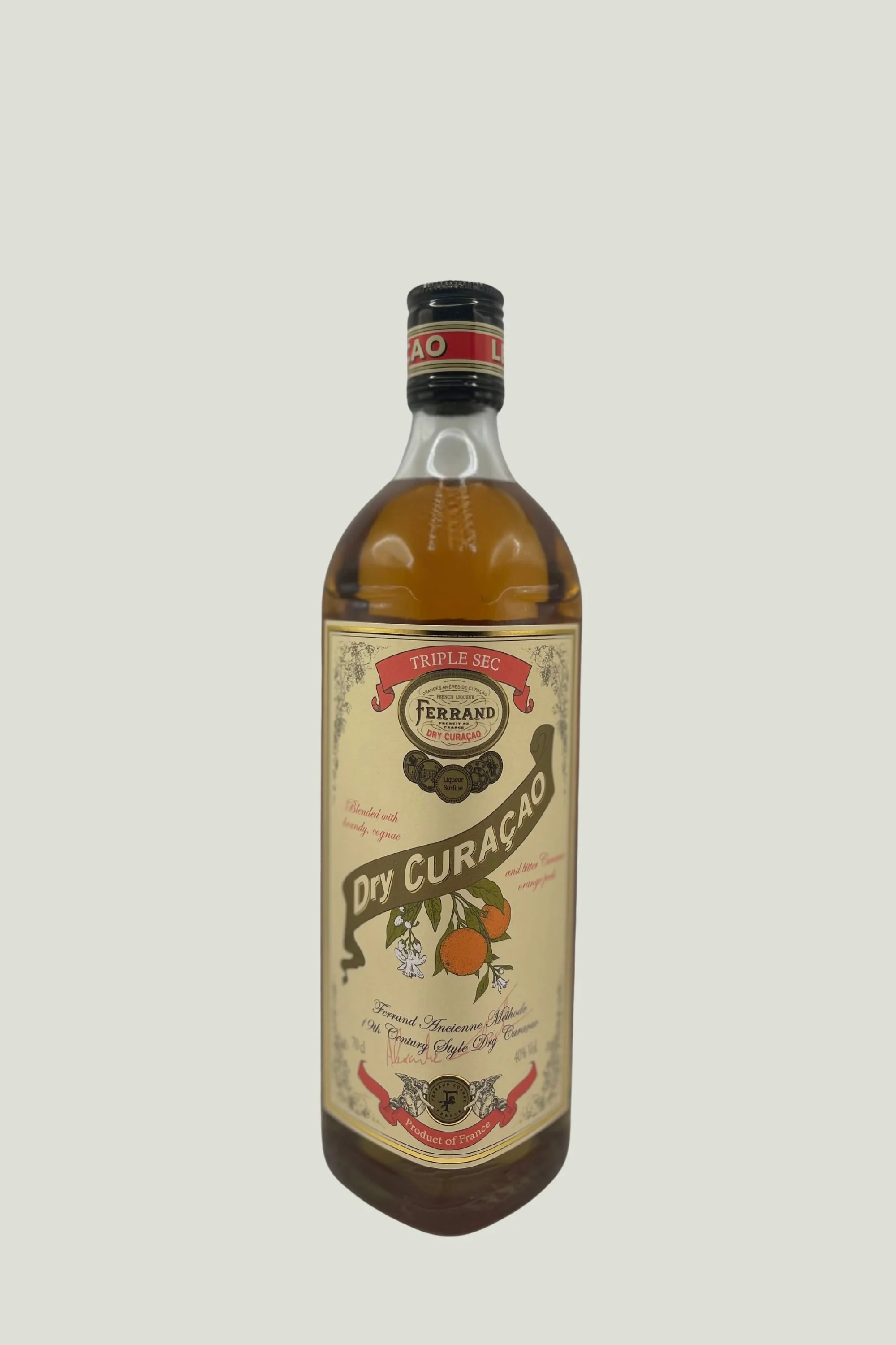 Ferreand Cur(2000 x 3000 px).jpg