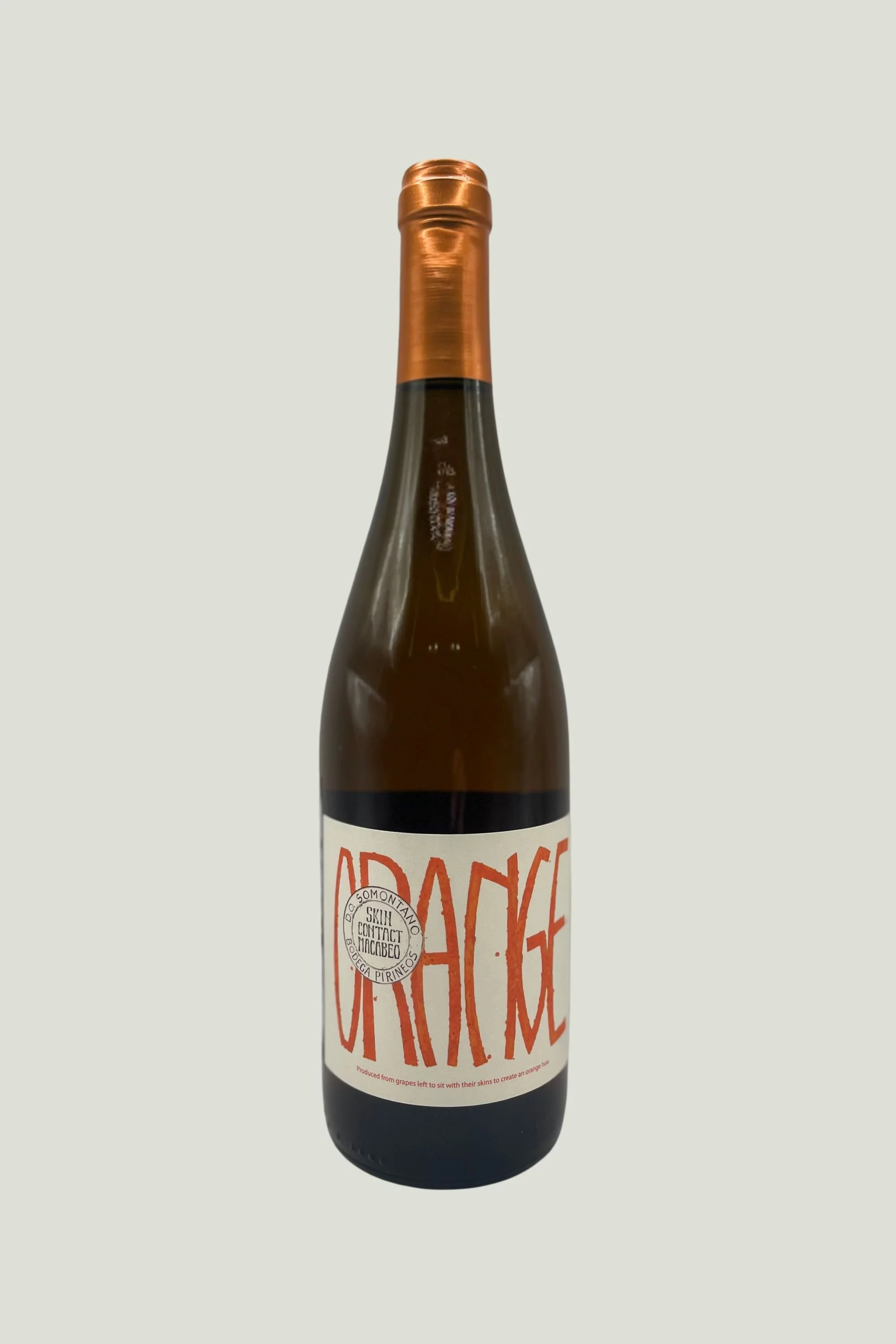 Bodega Pirineos Orange 2025 (2000 x 3000 px).jpg