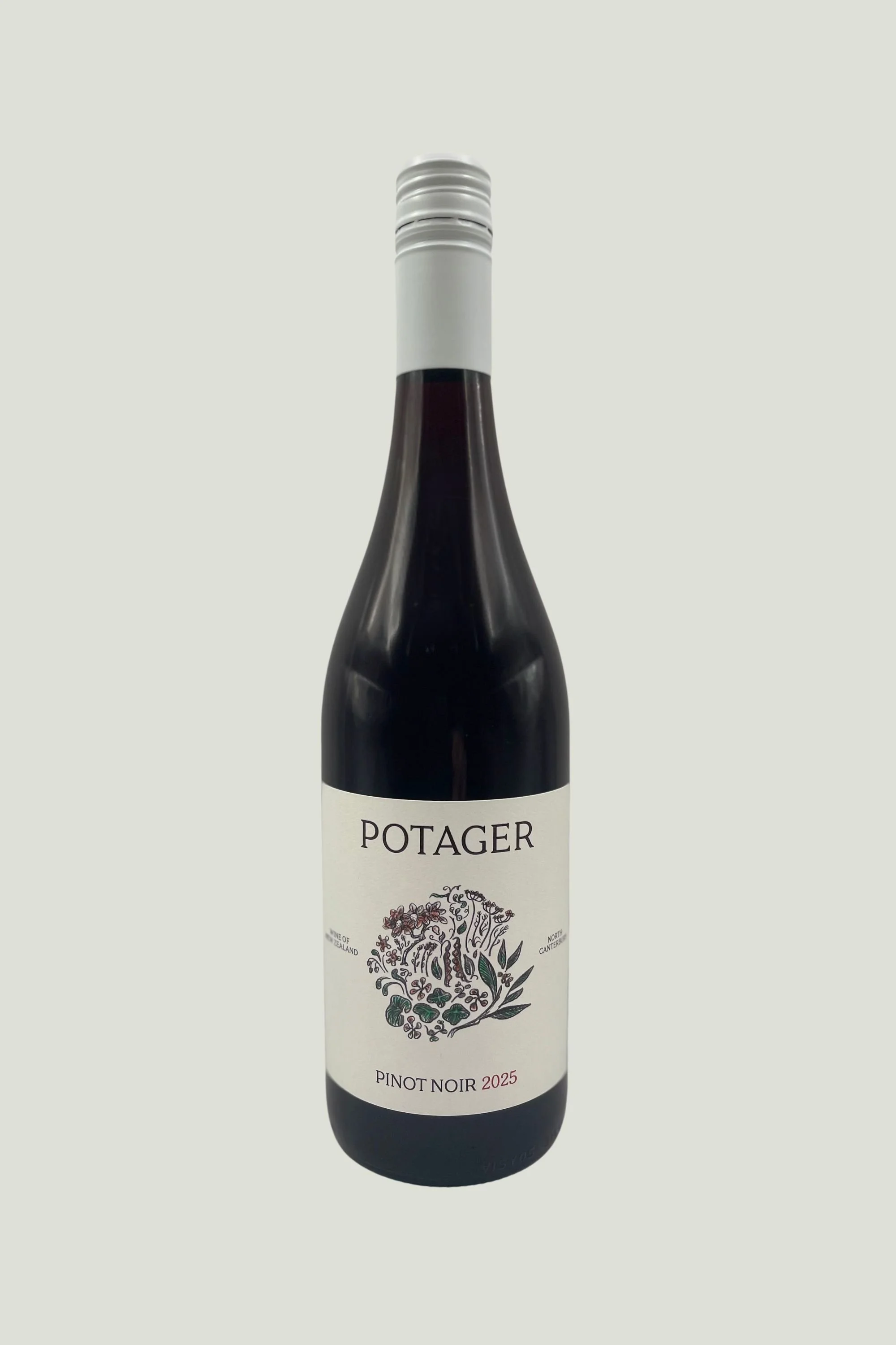 Potager Pinot Noir (2000 x 3000 px).jpg