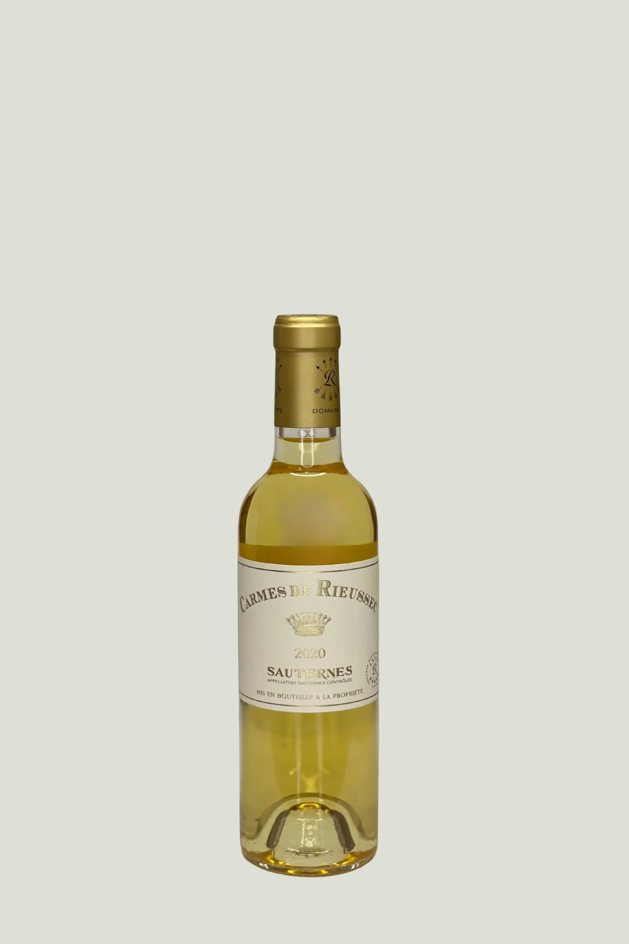 Sauternes  (2000 x 3000 px).jpg