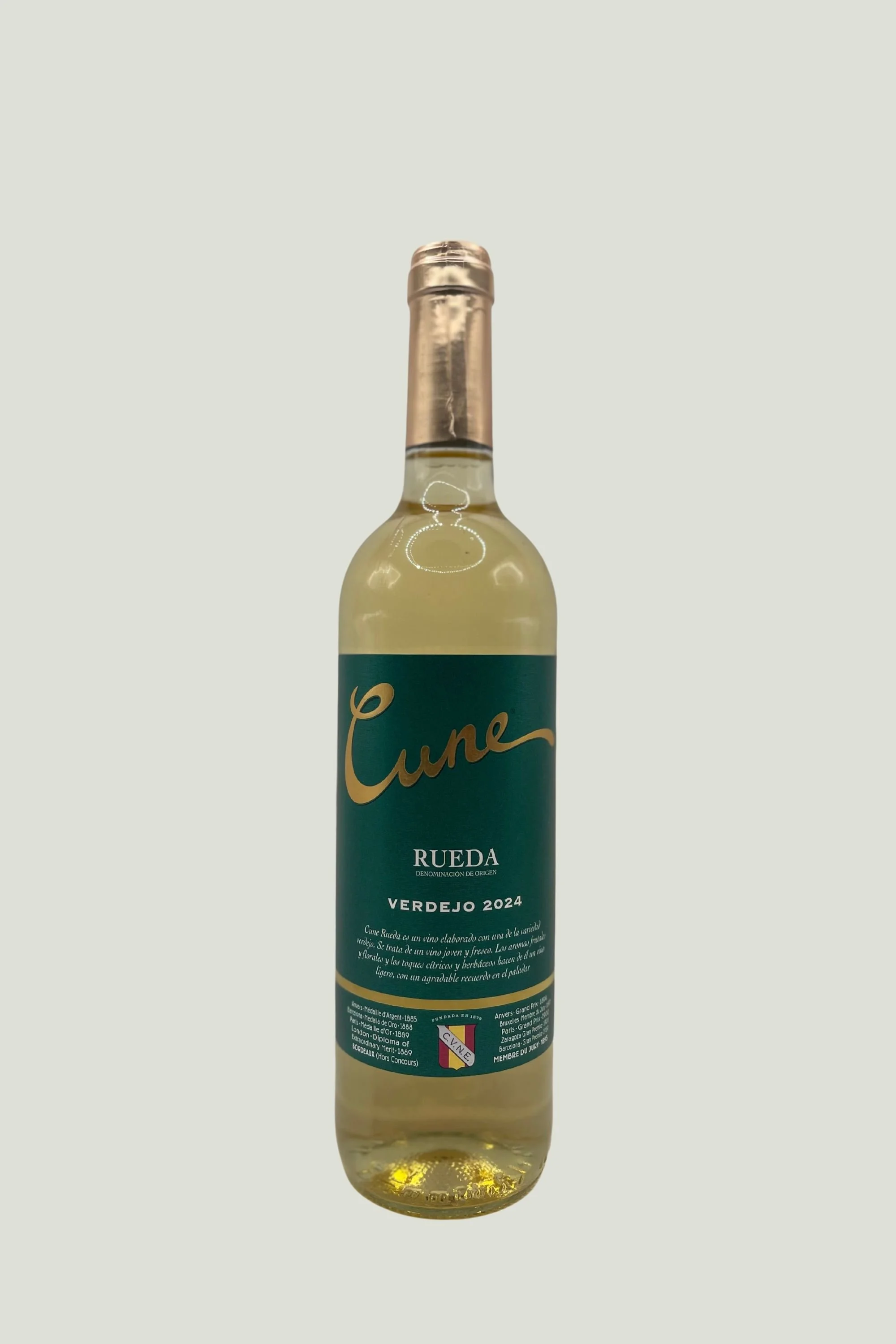 Cune Verdejo (2000 x 3000 px).jpg