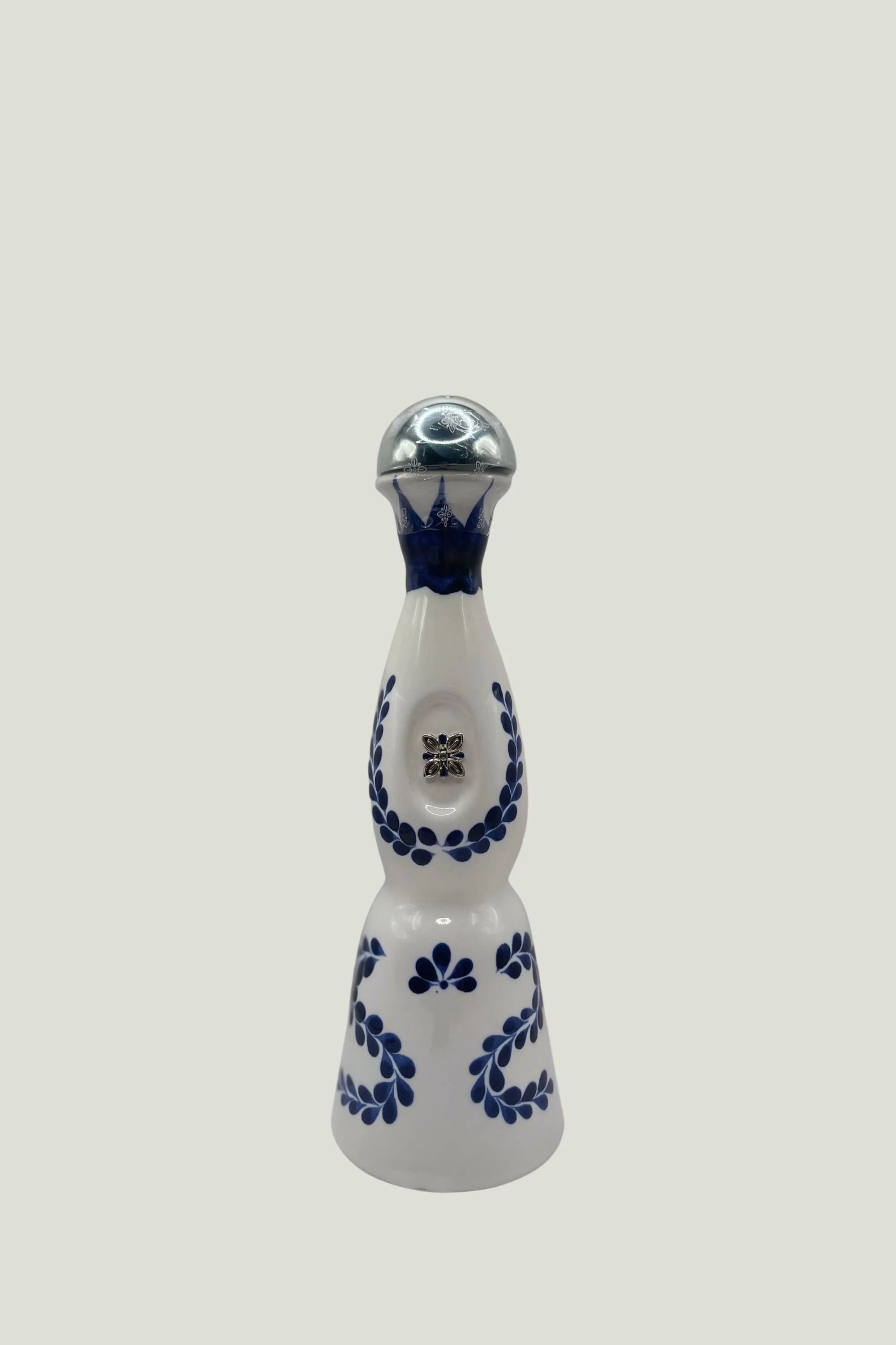 Clase Azul (2000 x 3000 px).jpg