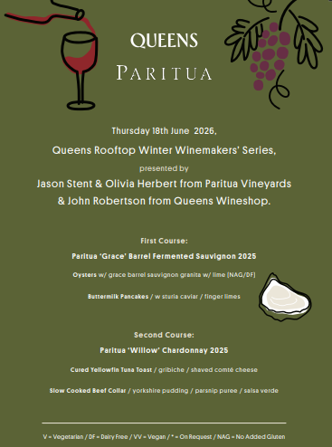 Paritua Menu 1.png