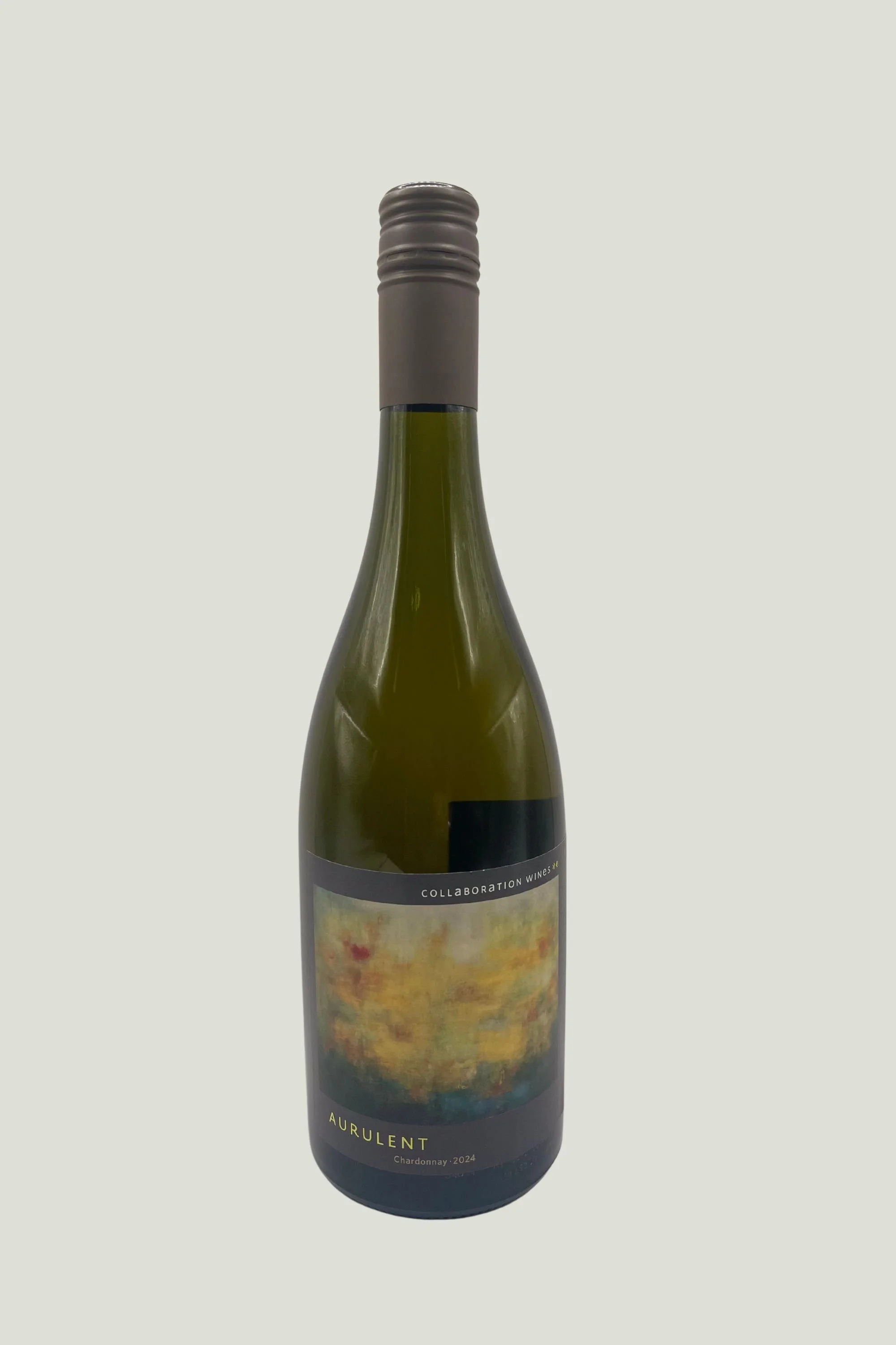Collaboration Aurulent Chardonnay (2000 x 3000 px).jpg