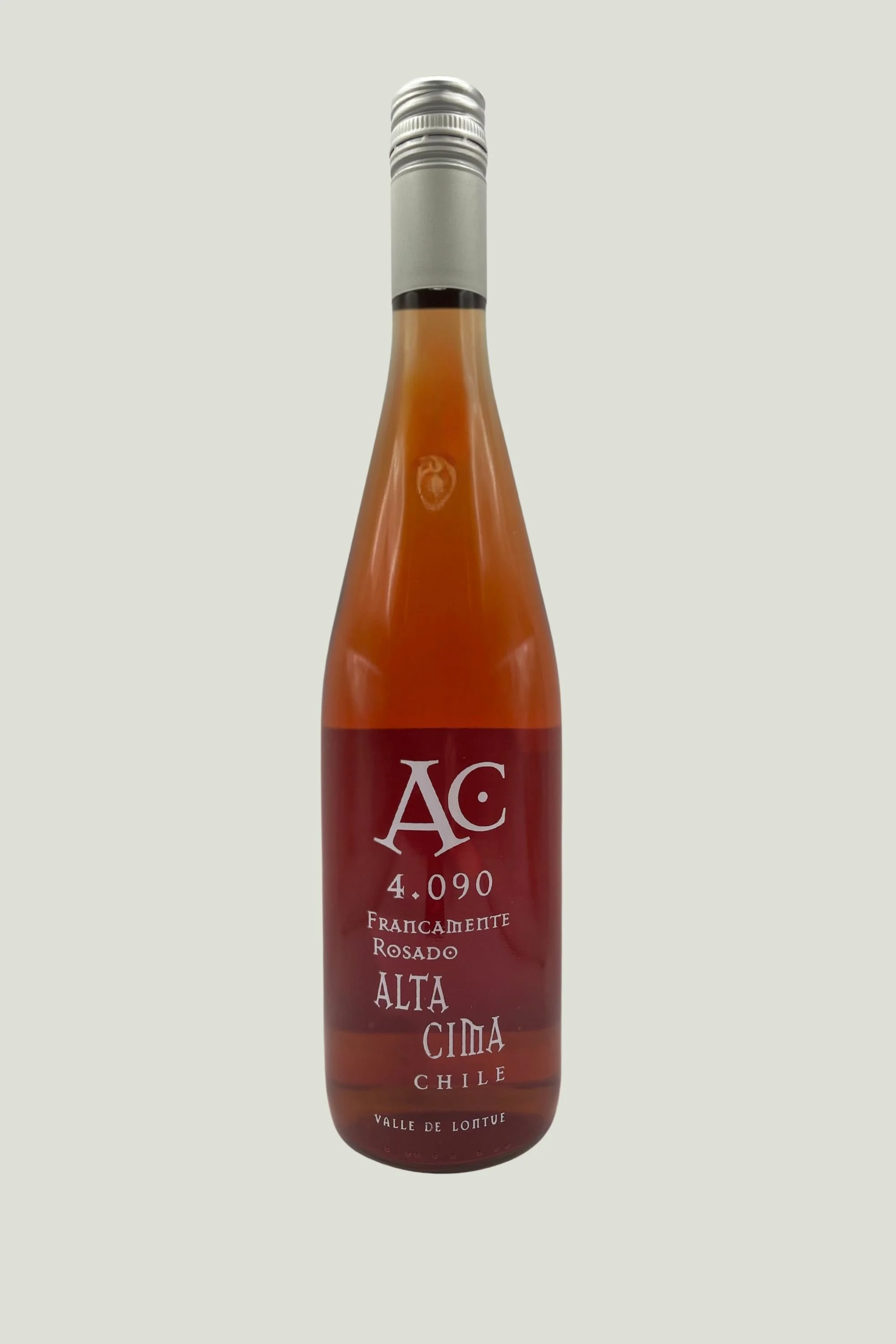 Alta Cima Rose (2000 x 3000 px).jpg