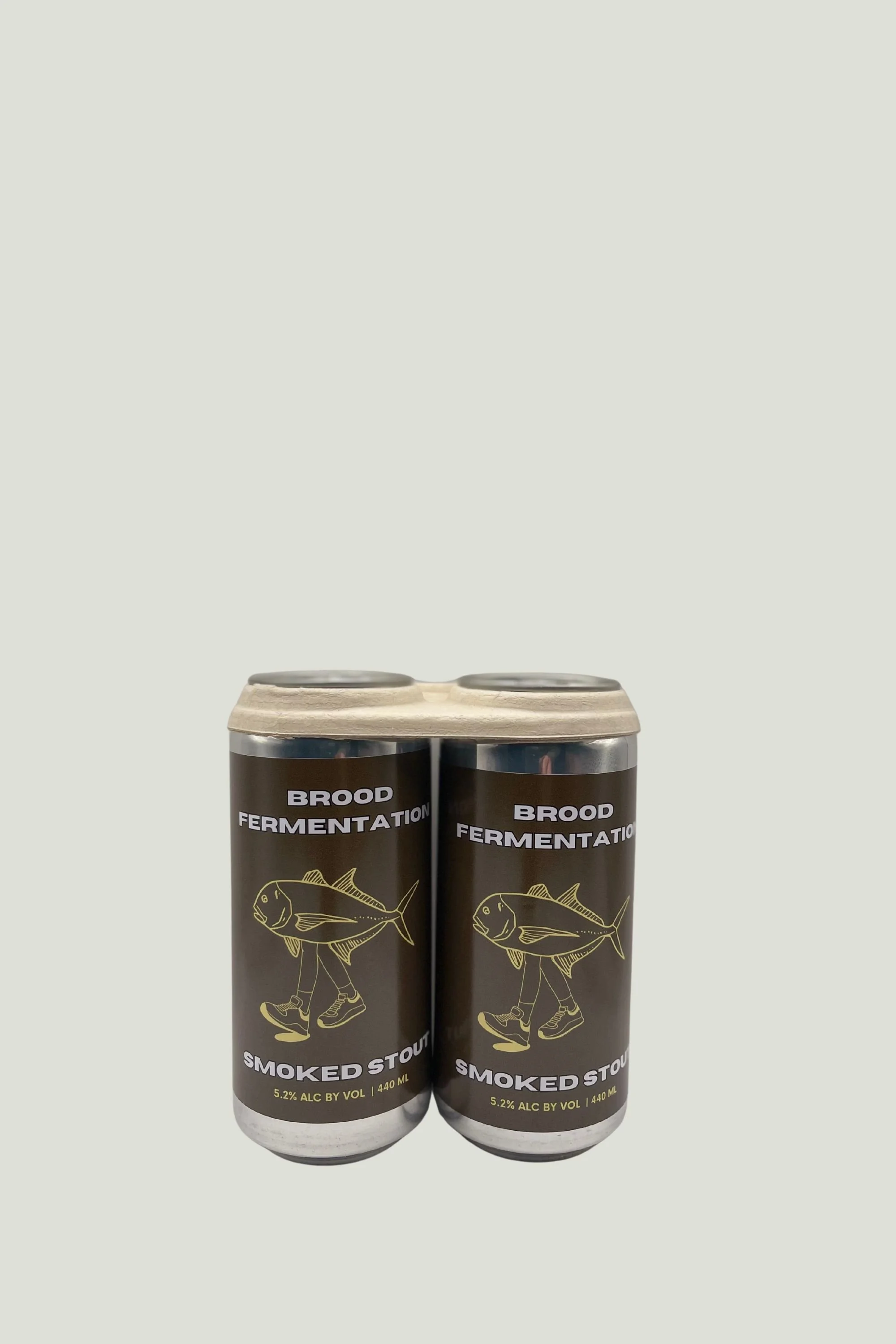 Smoked Stout(2000 x 3000 px).jpg