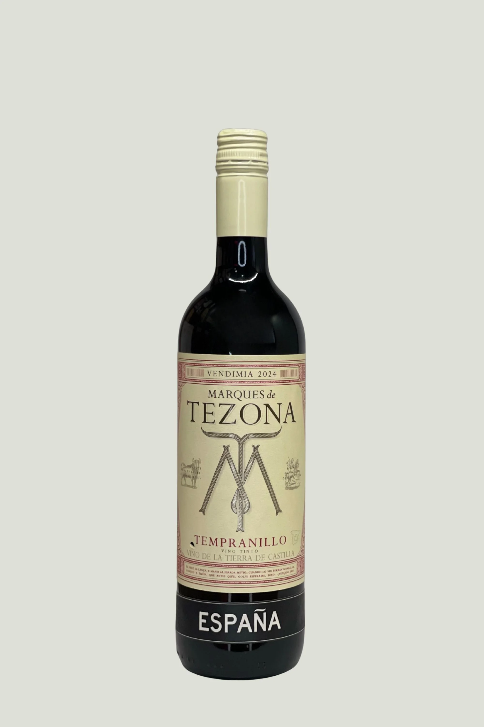Tezona (2000 x 3000 px).jpg