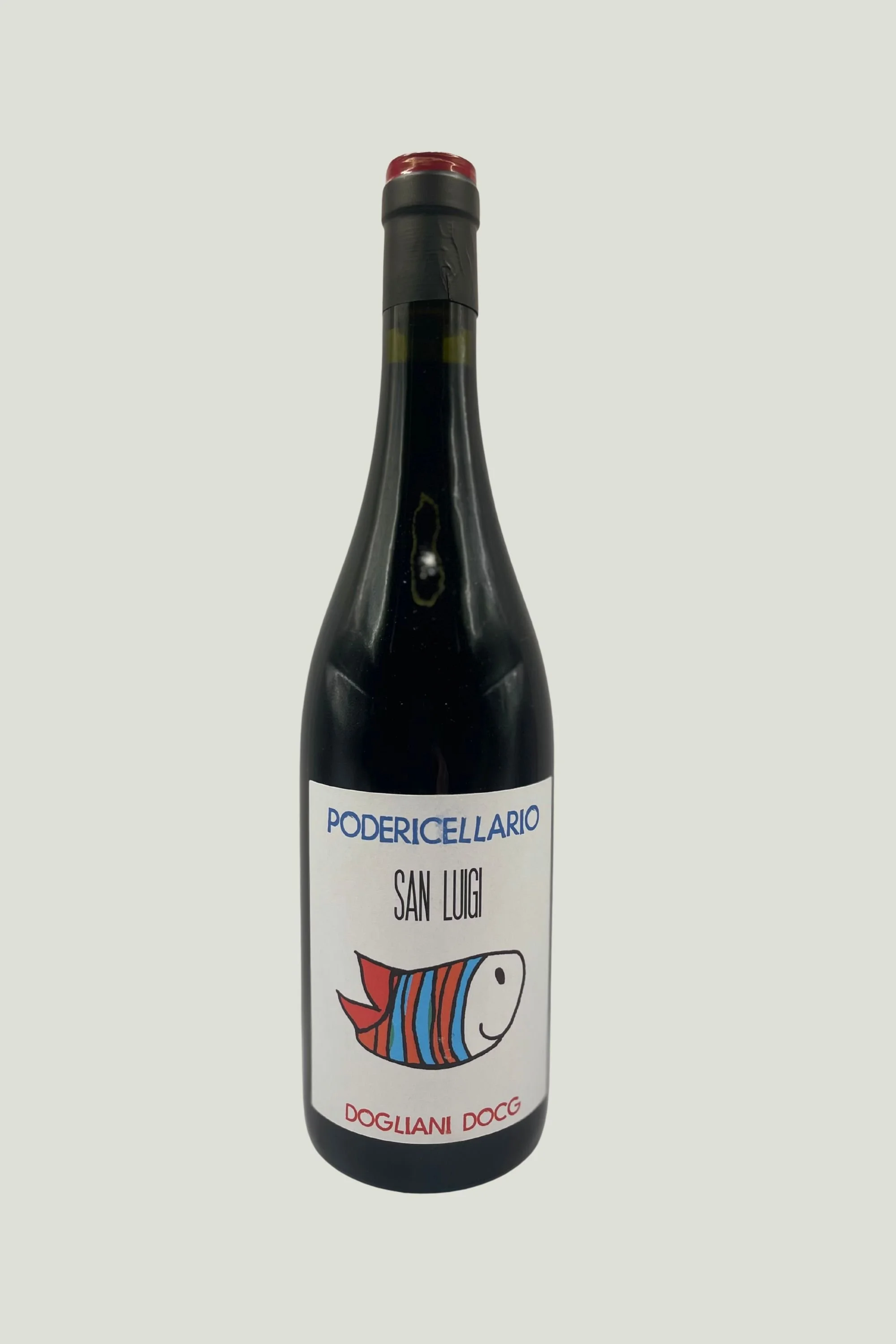 San Luigi (2000 x 3000 px).jpg