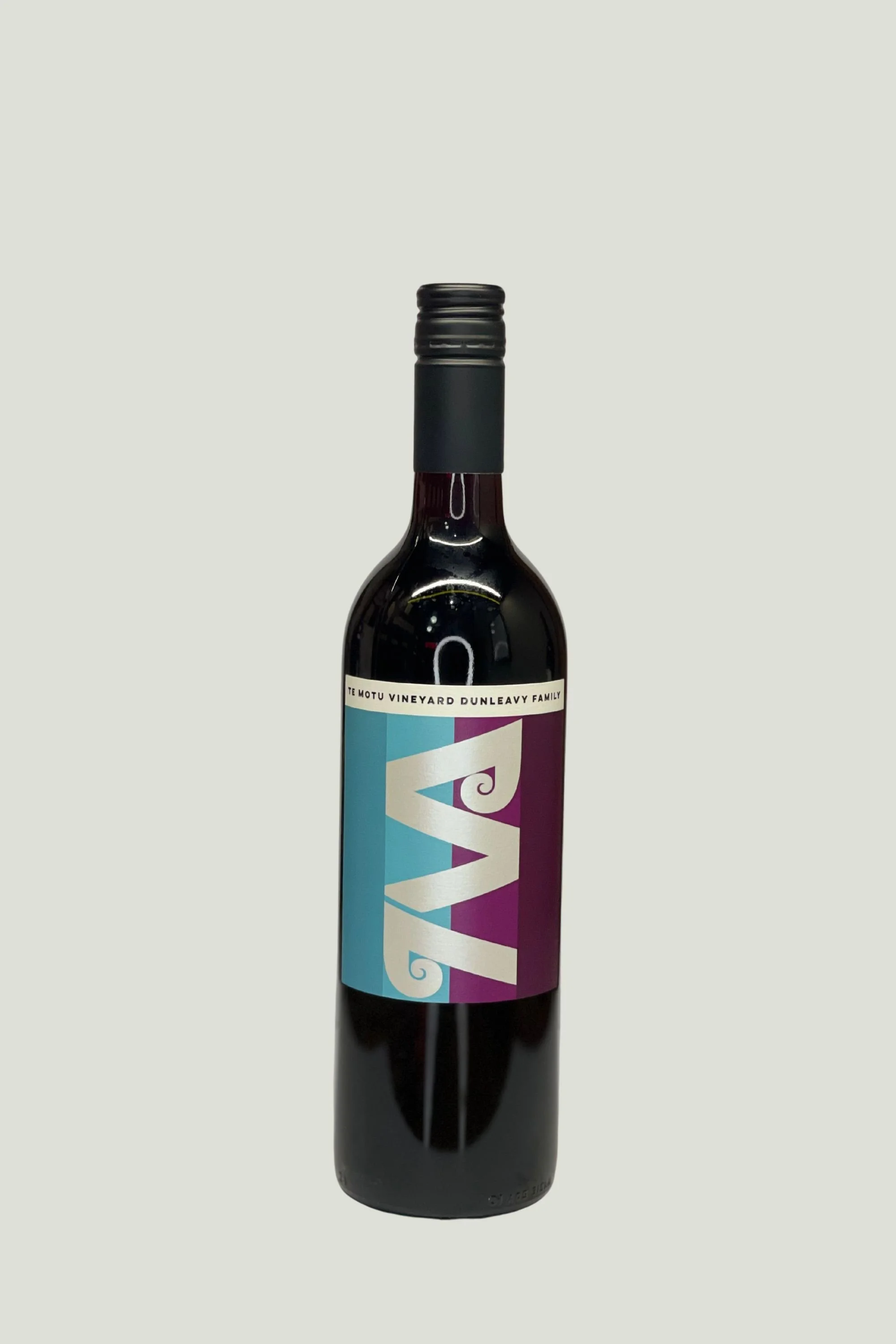 Dunleavy Family Red (2000 x 3000 px).jpg